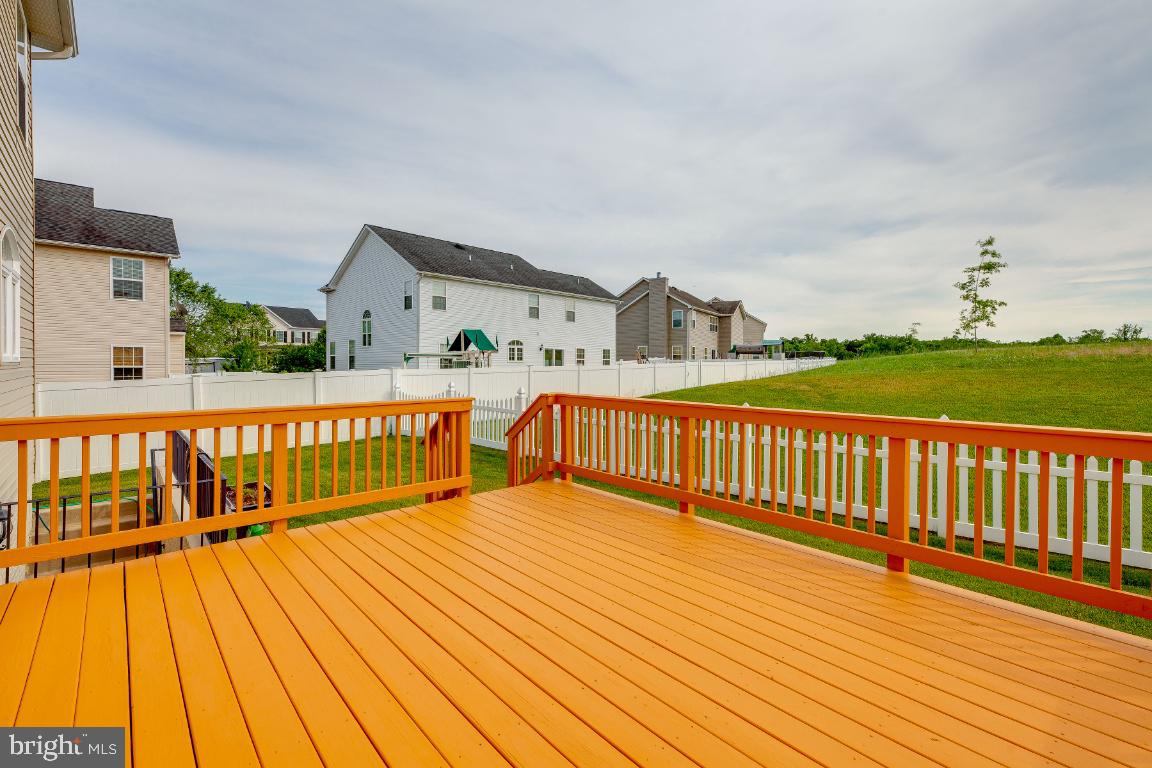 BROAD CREEK - Residential