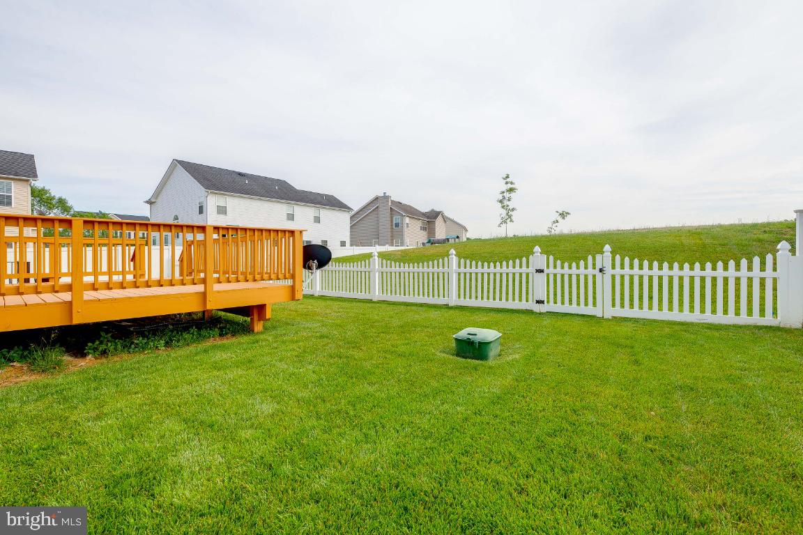 BROAD CREEK - Residential