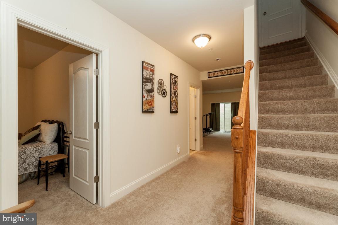 BROAD CREEK - Residential