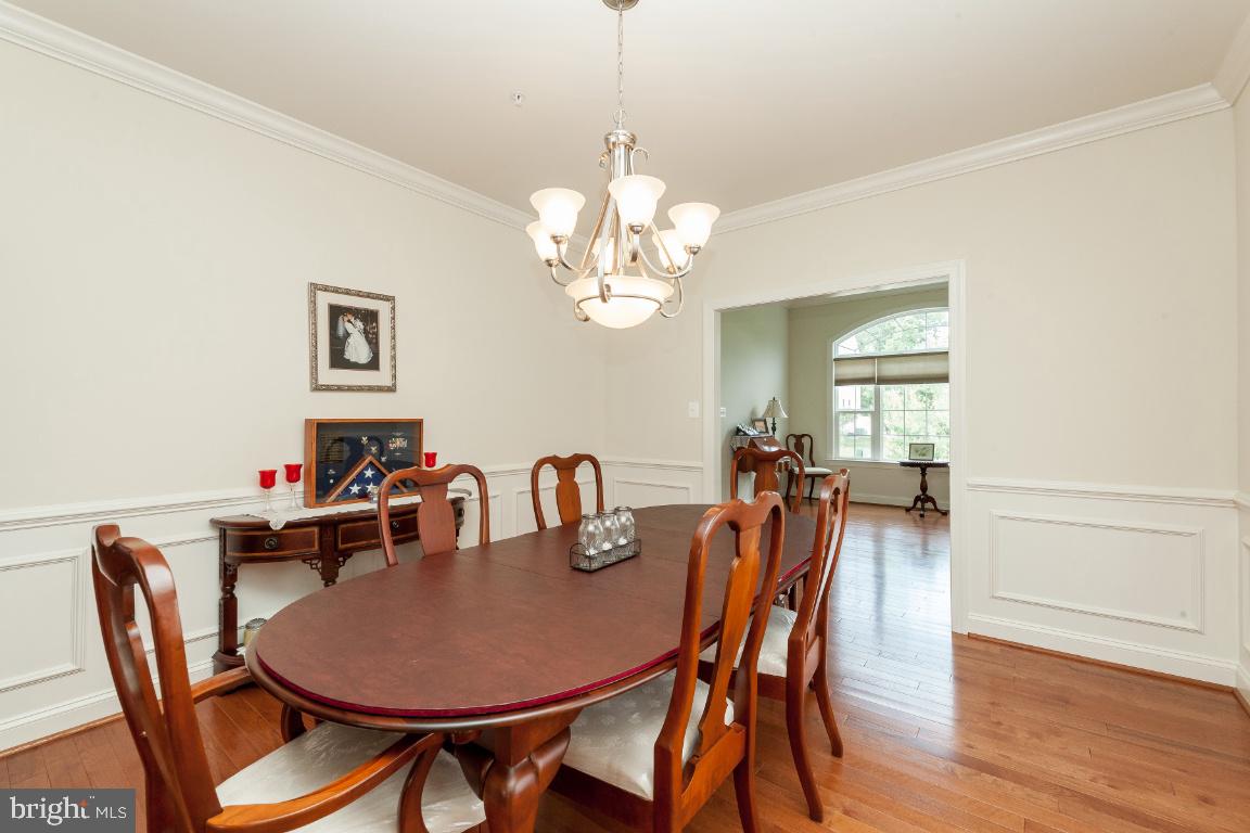 BROAD CREEK - Residential