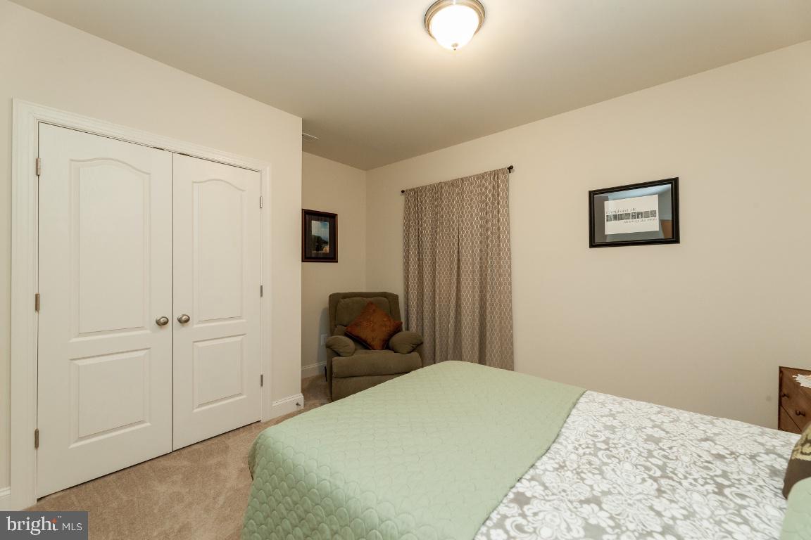 BROAD CREEK - Residential