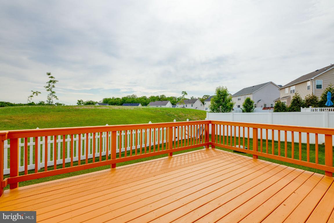 BROAD CREEK - Residential