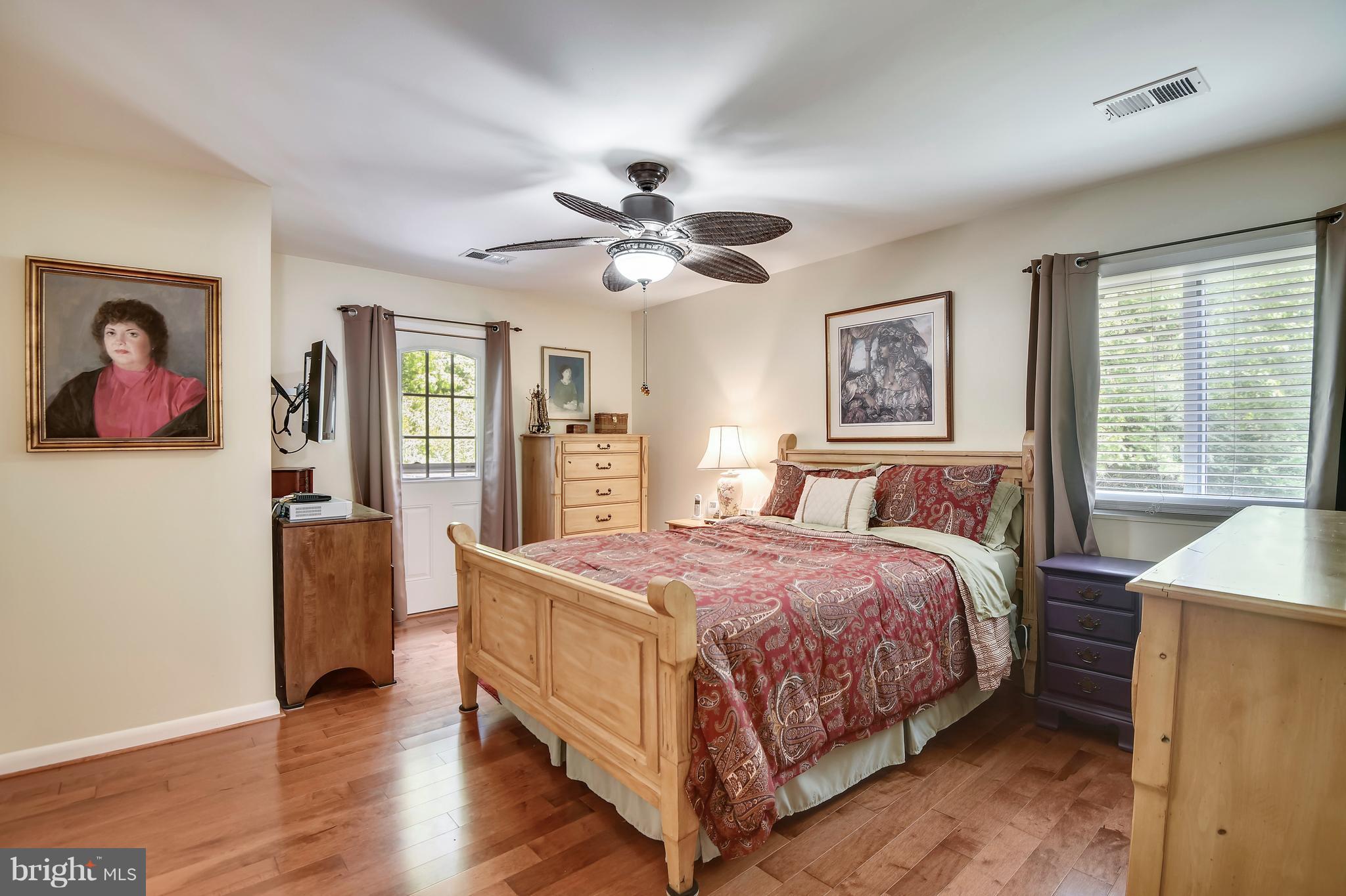 GEORGETOWN GROVE - Residential