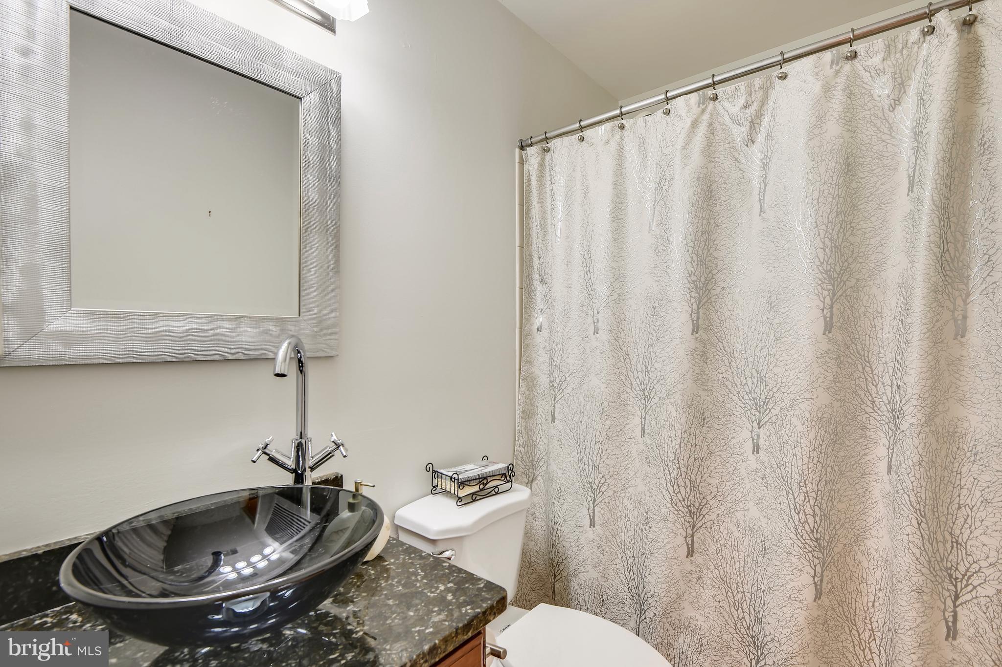 GEORGETOWN GROVE - Residential