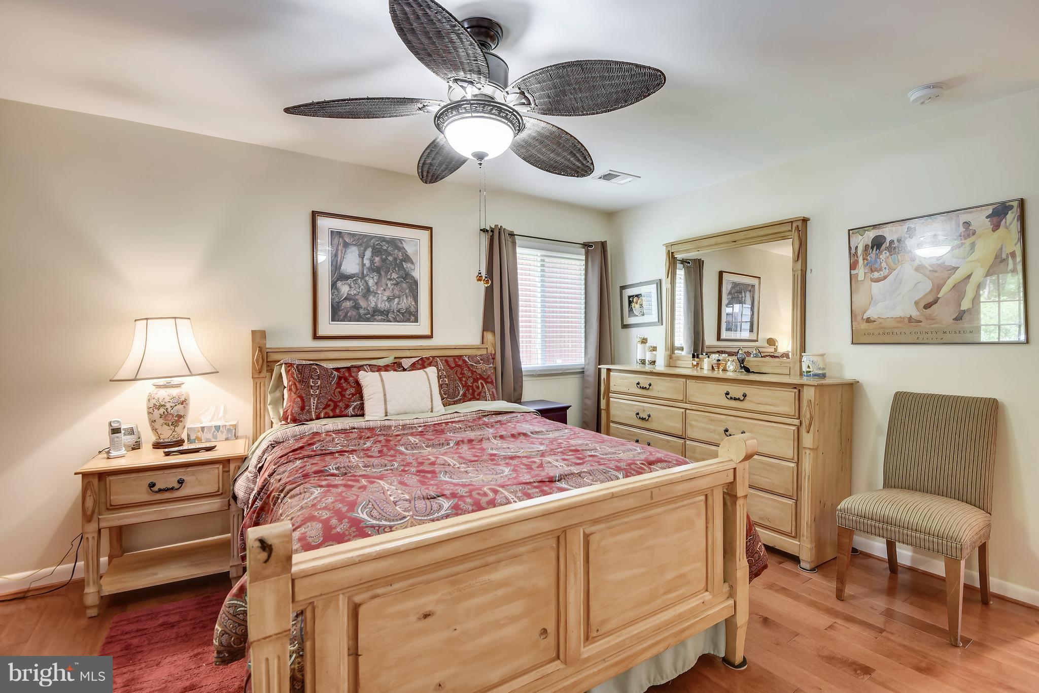 GEORGETOWN GROVE - Residential