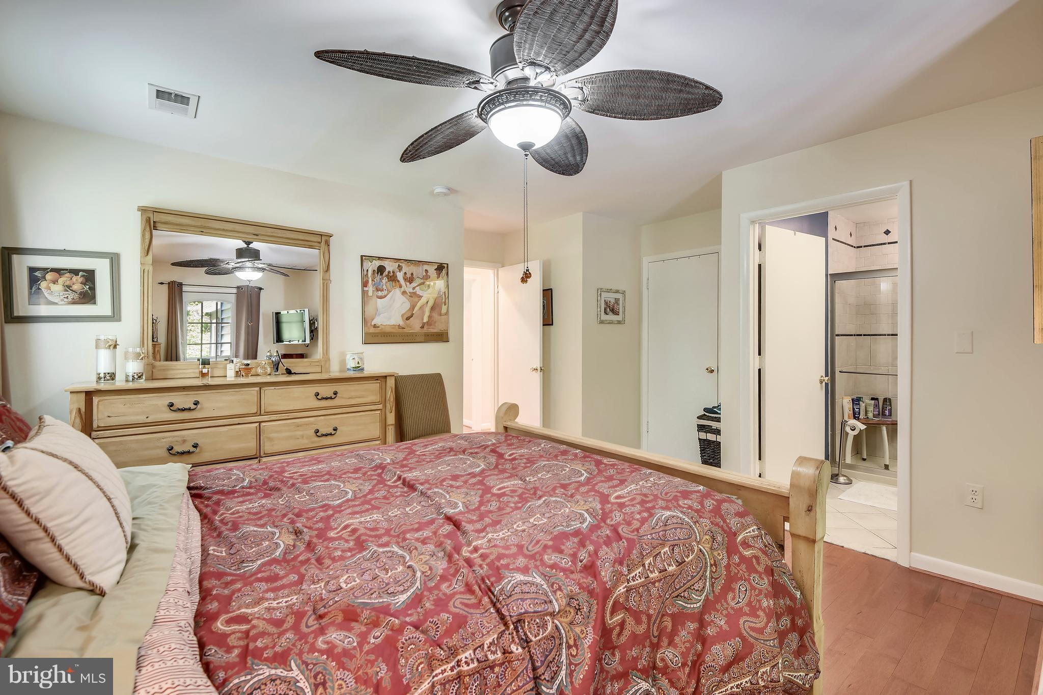 GEORGETOWN GROVE - Residential