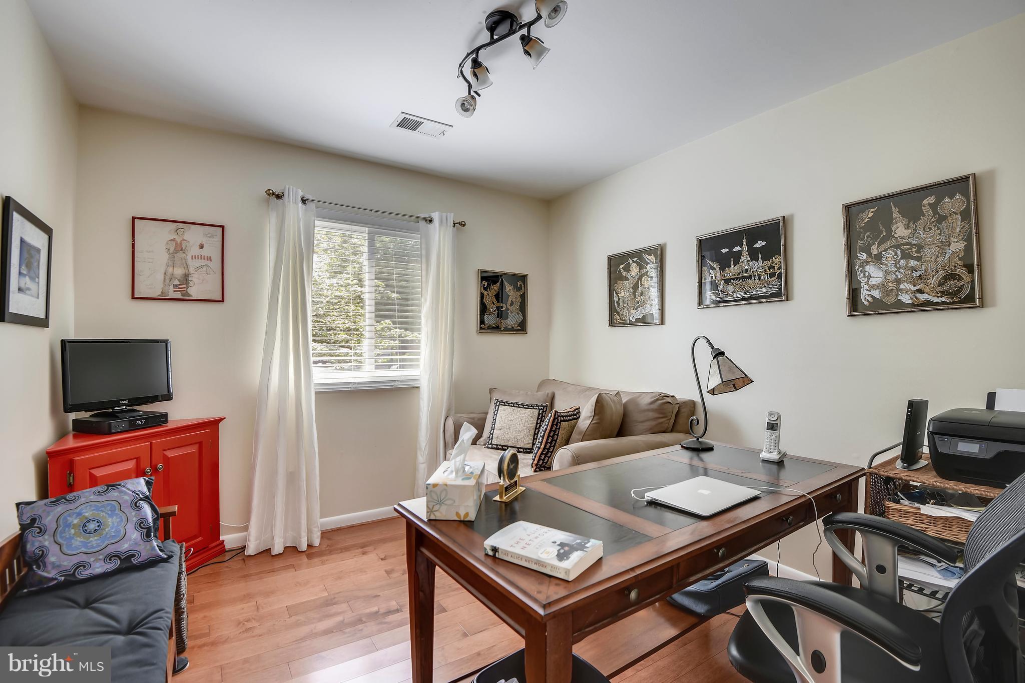 GEORGETOWN GROVE - Residential