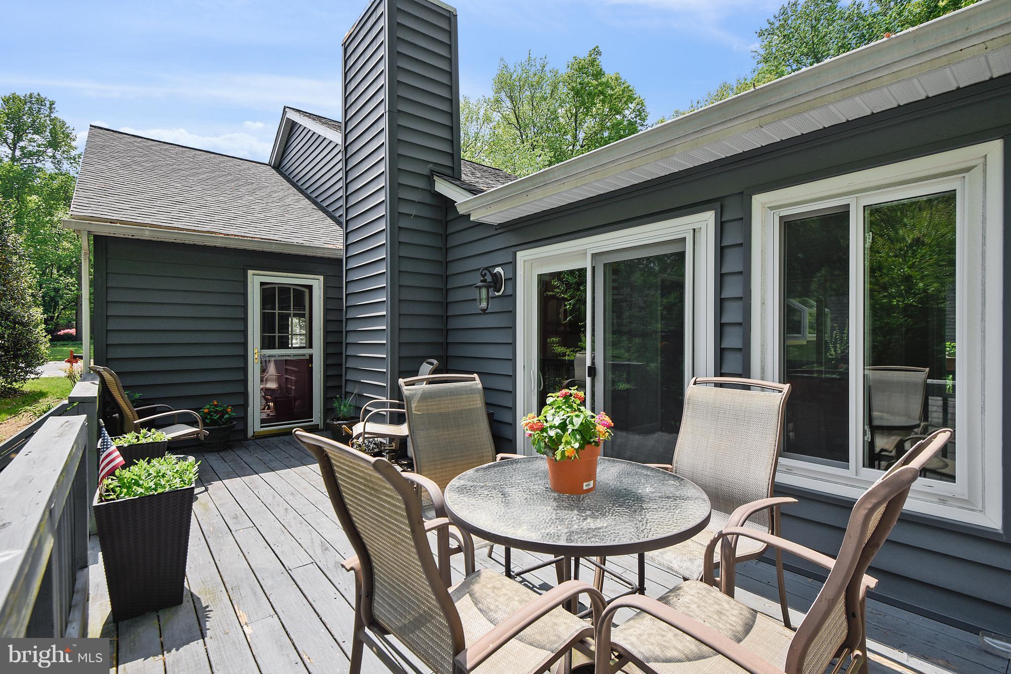 GEORGETOWN GROVE - Residential