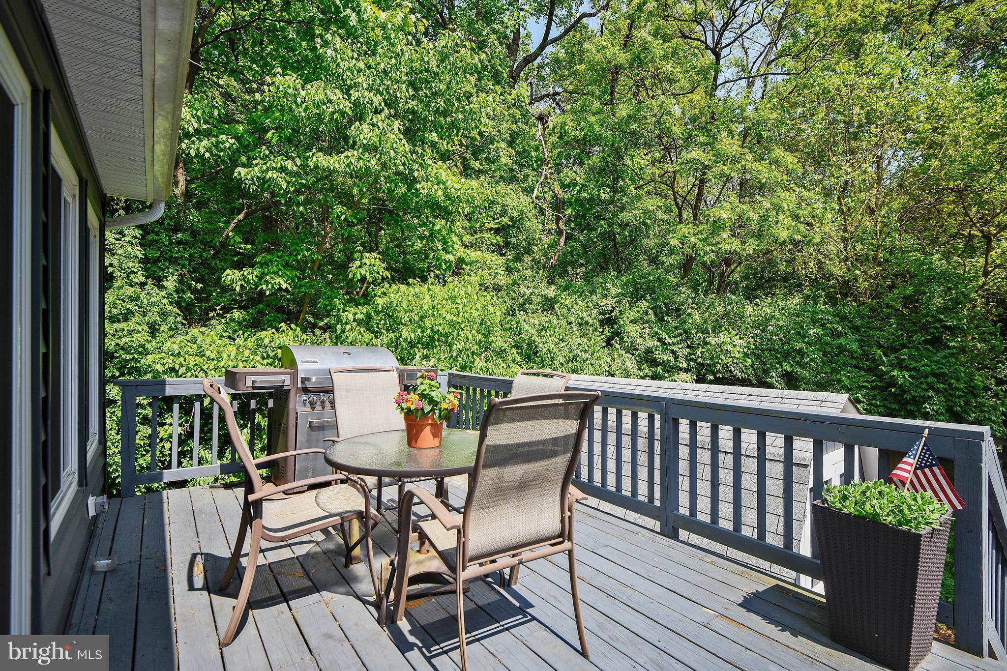 GEORGETOWN GROVE - Residential