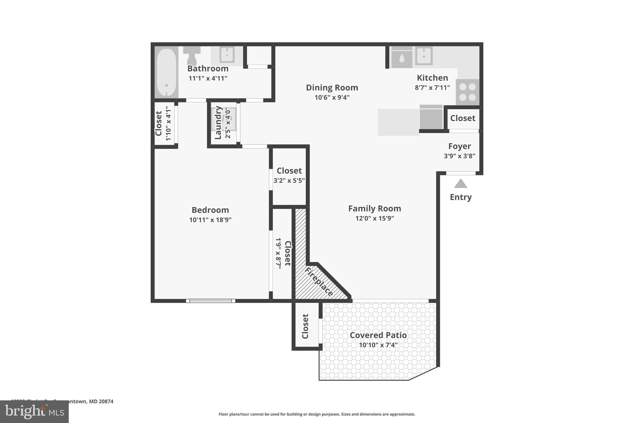 FARMINGDALE - Residential