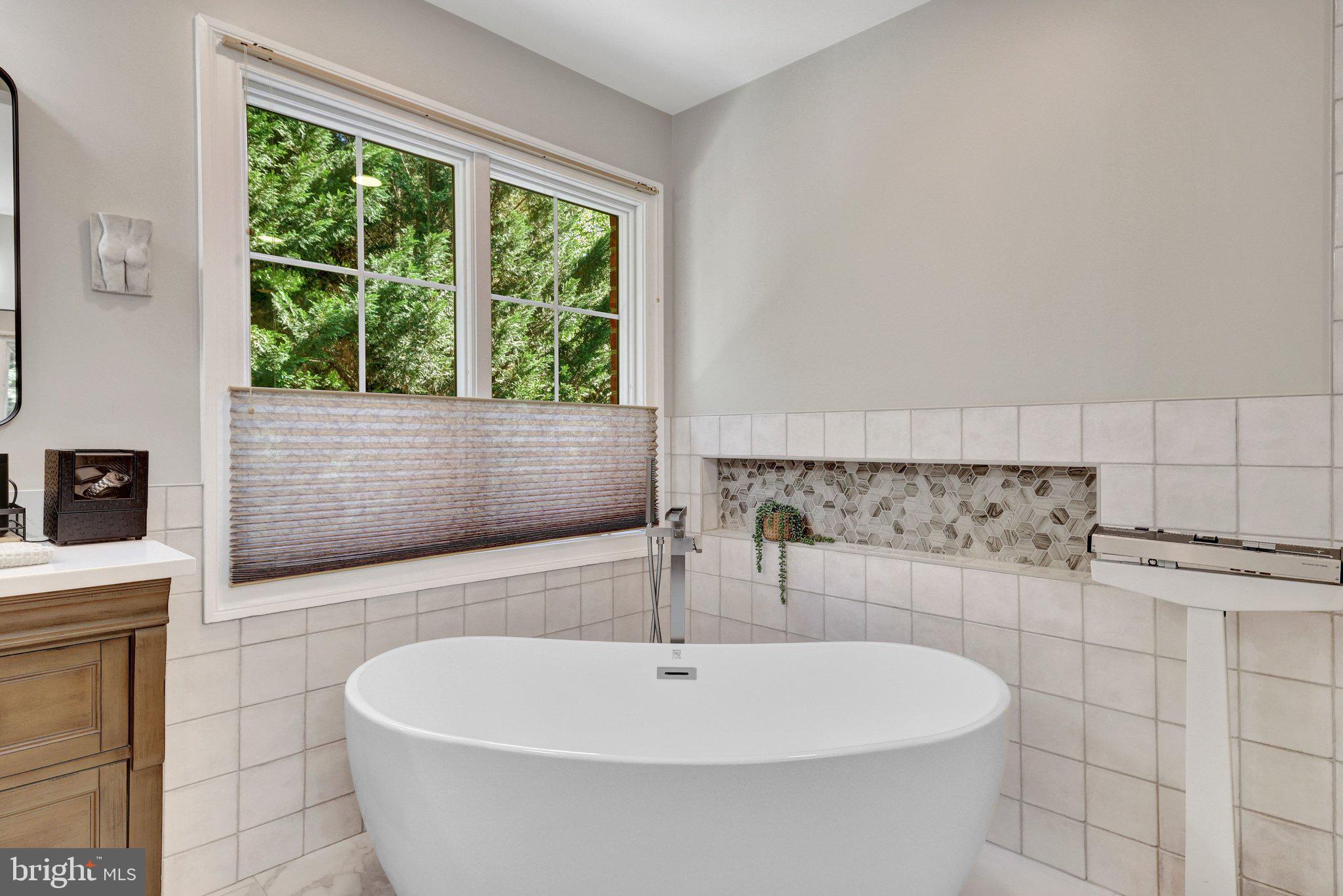 OAKTON - Residential
