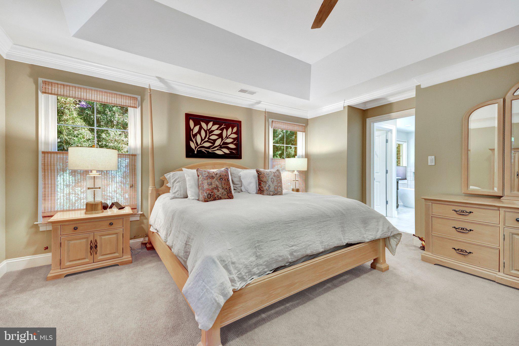 OAKTON - Residential
