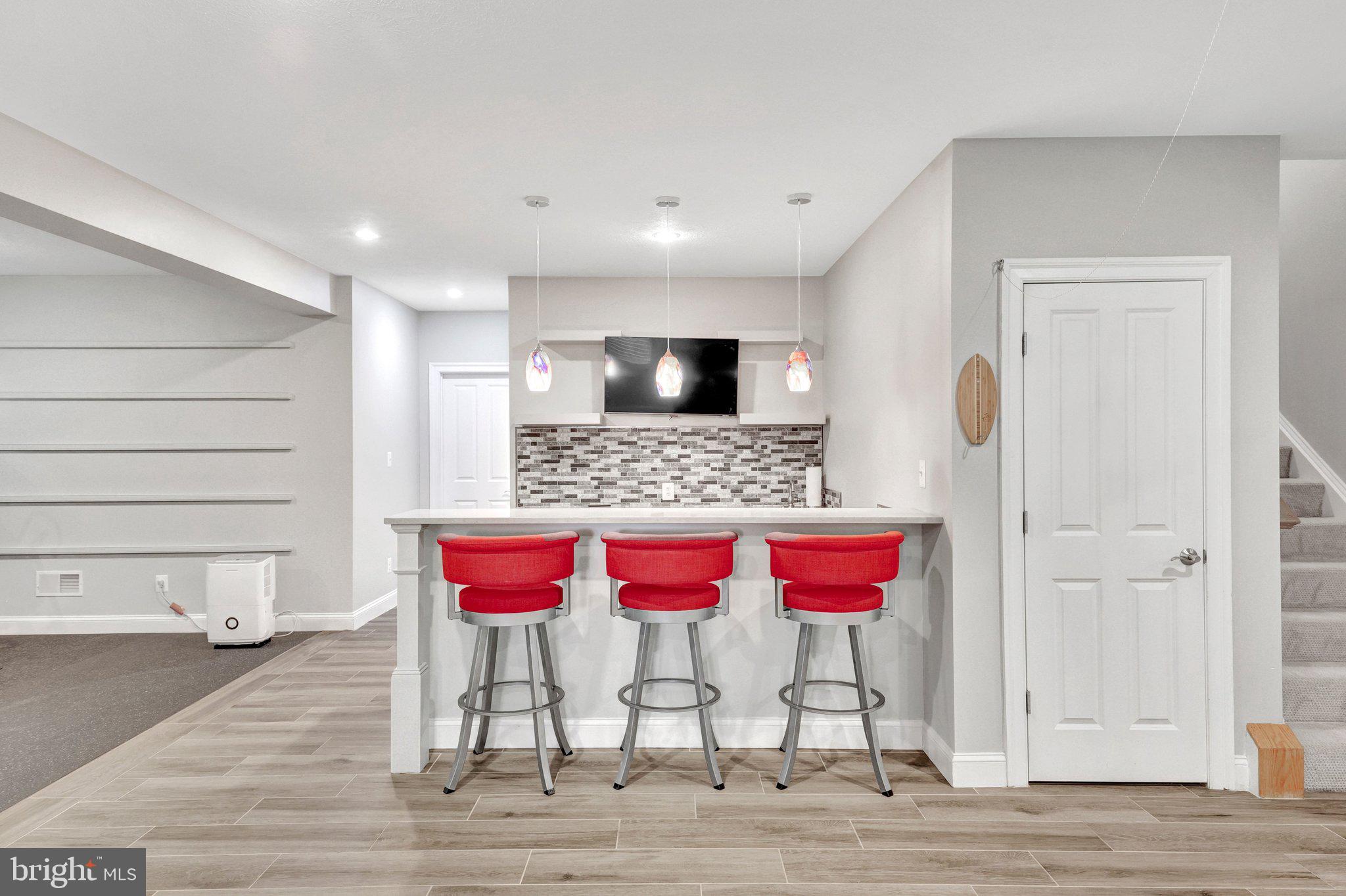 OAKTON - Residential