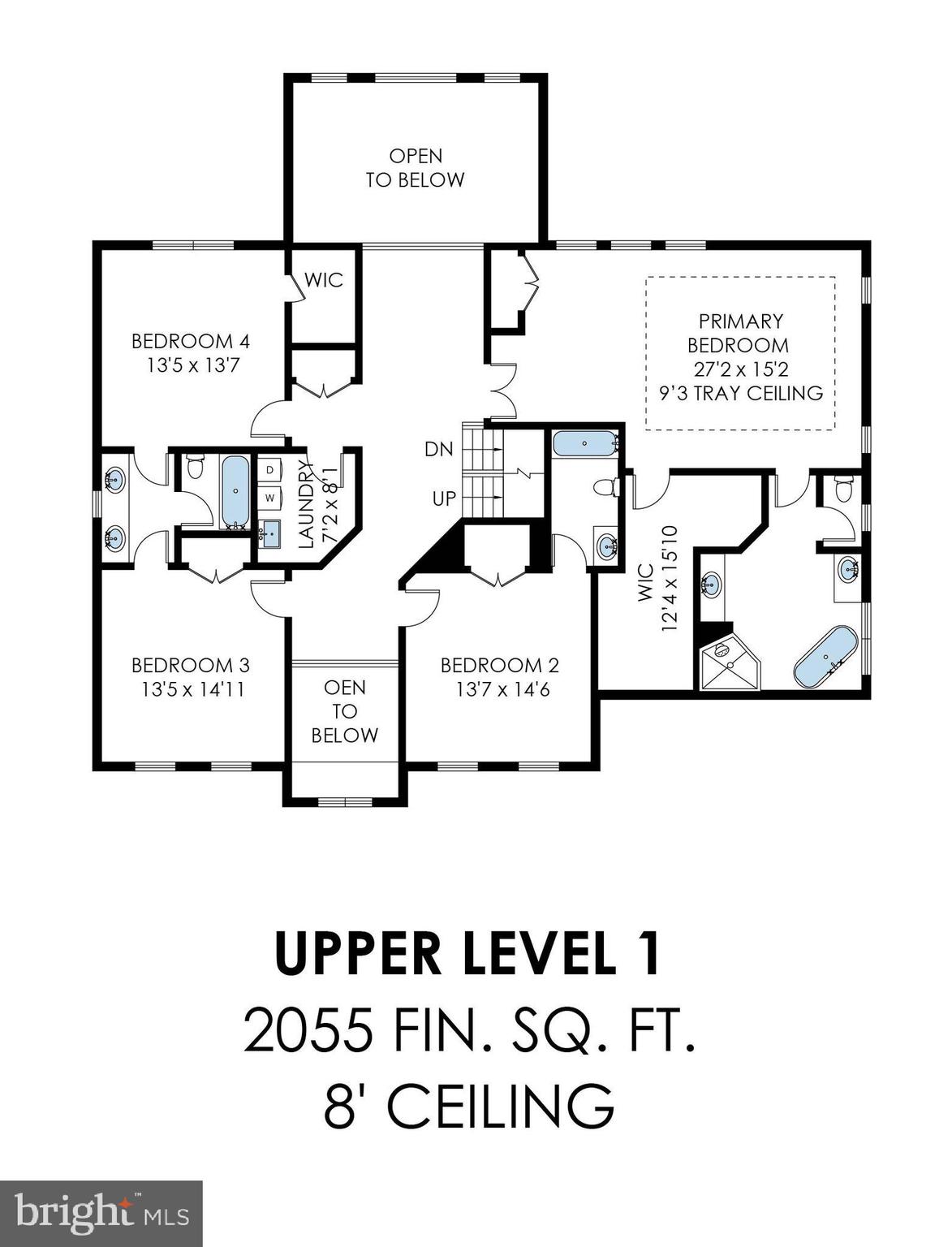 OAKTON - Residential