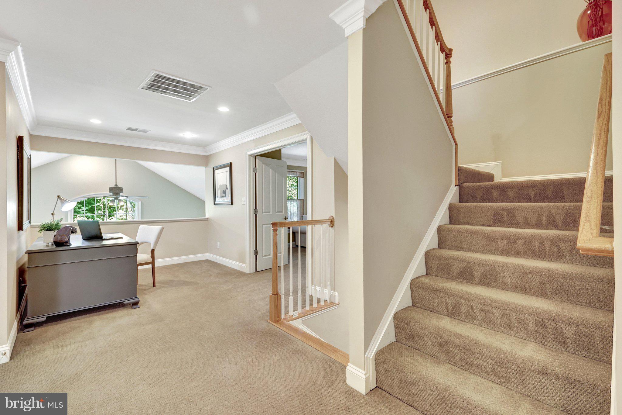 OAKTON - Residential