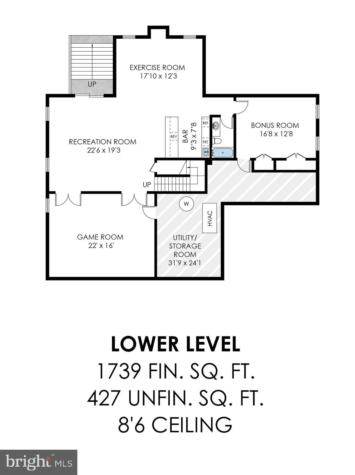 OAKTON - Residential