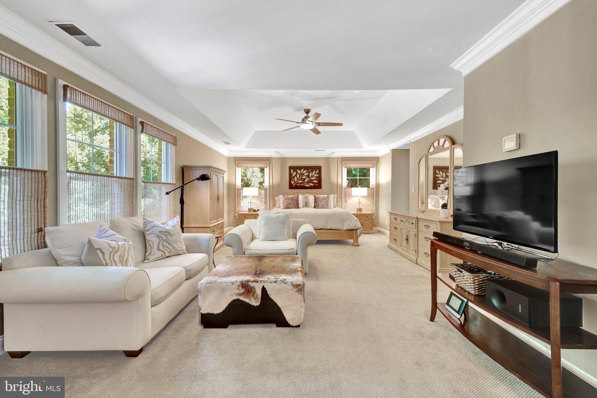 OAKTON - Residential