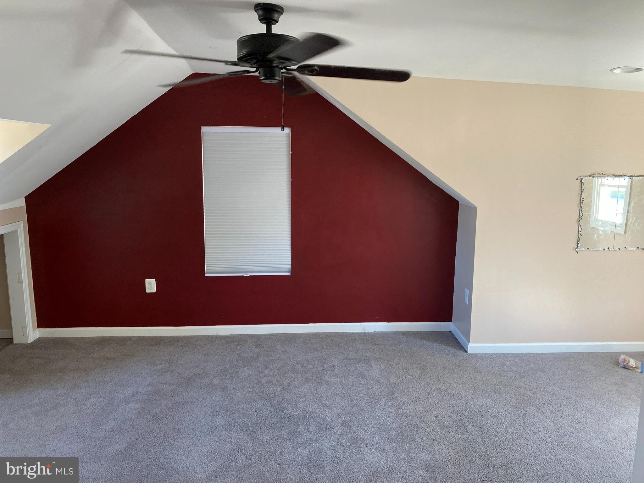 ARUNDEL GARDENS - Residential Lease