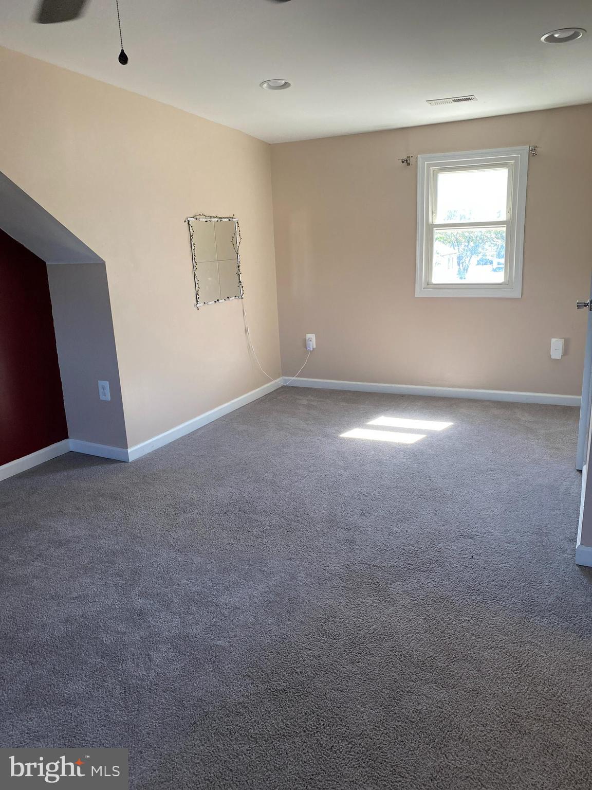 ARUNDEL GARDENS - Residential Lease