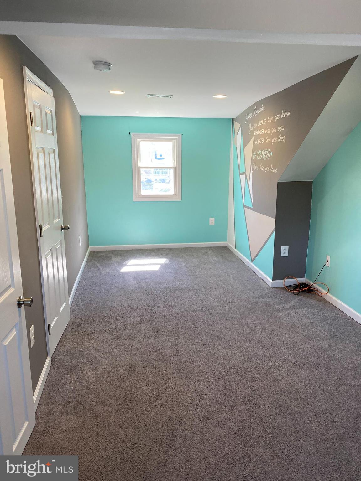 ARUNDEL GARDENS - Residential Lease