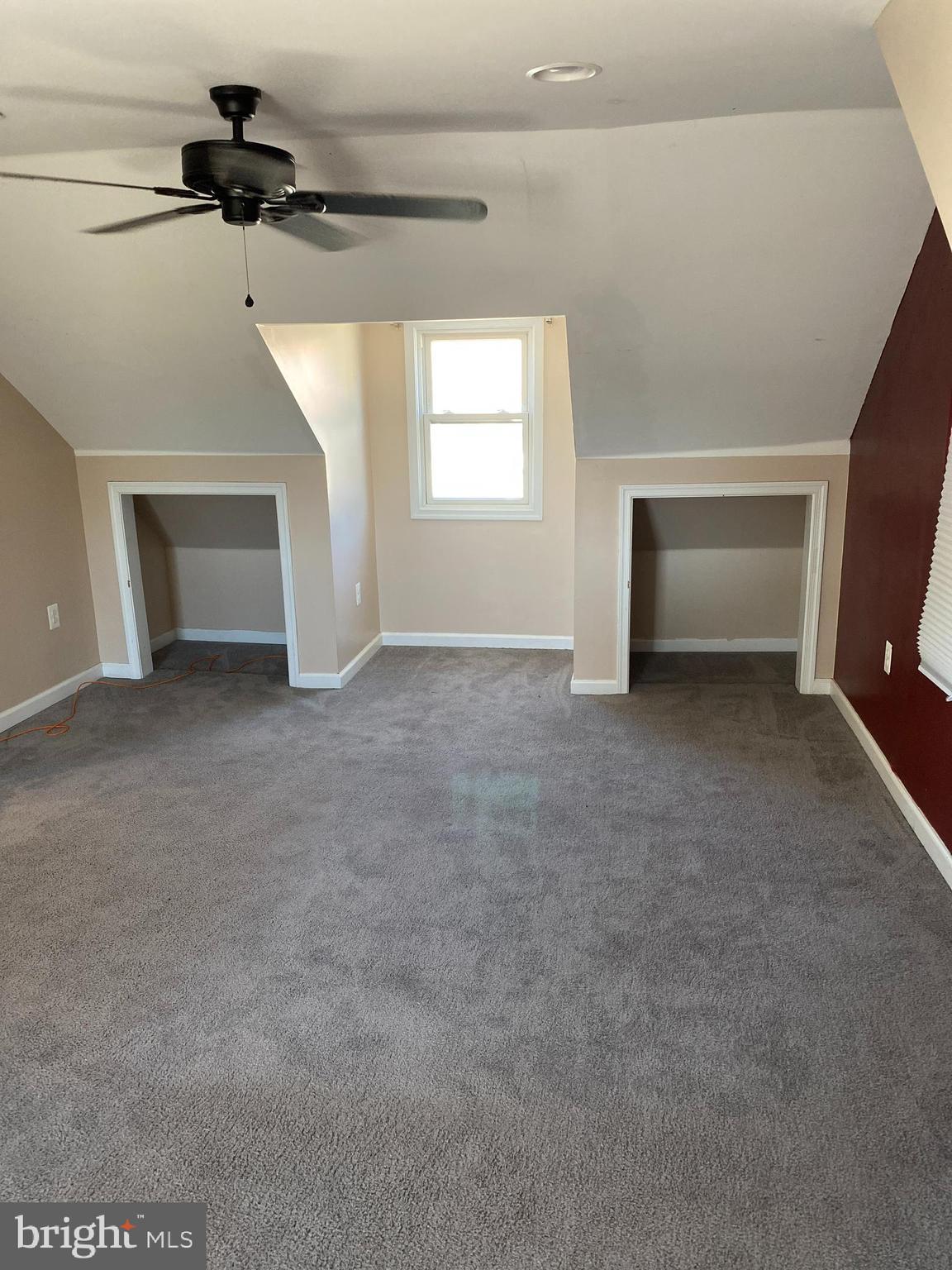 ARUNDEL GARDENS - Residential Lease