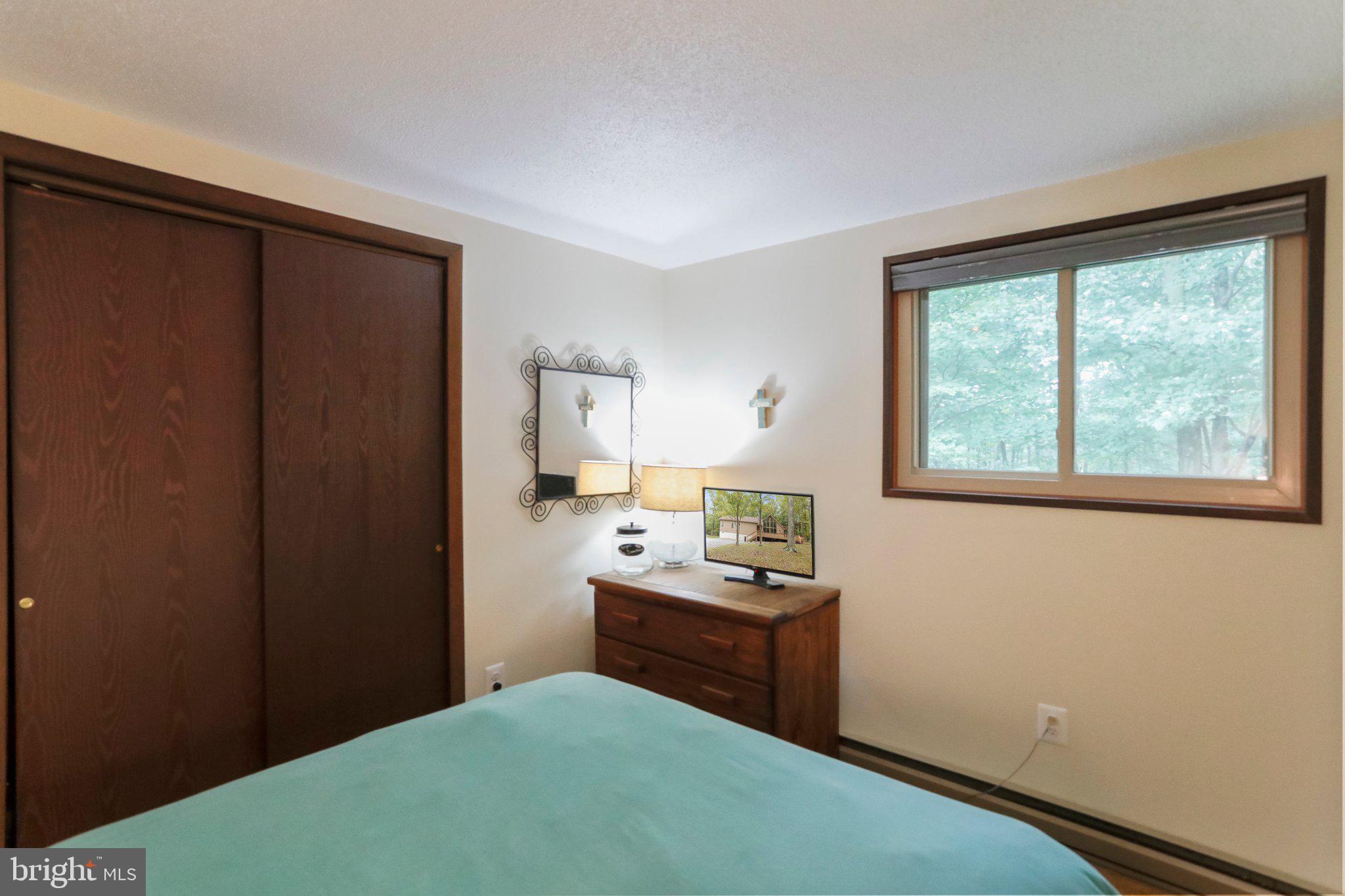 THE WOODS - Residential