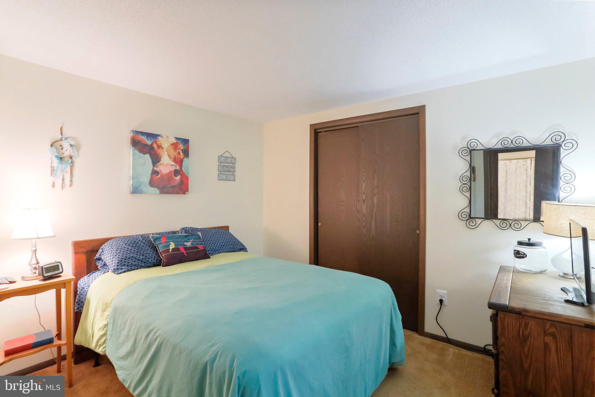 THE WOODS - Residential