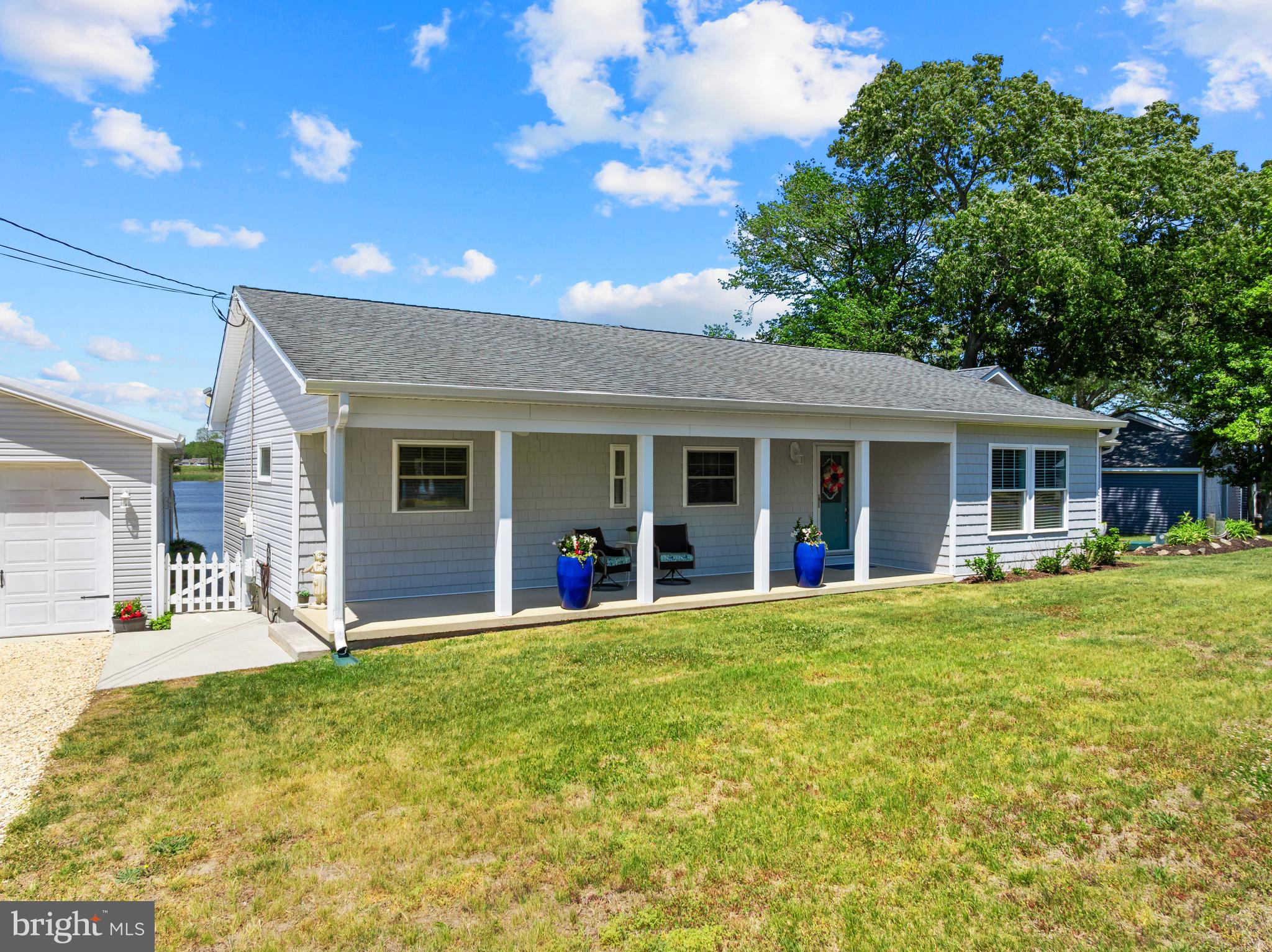 30650 SHELL ROAD