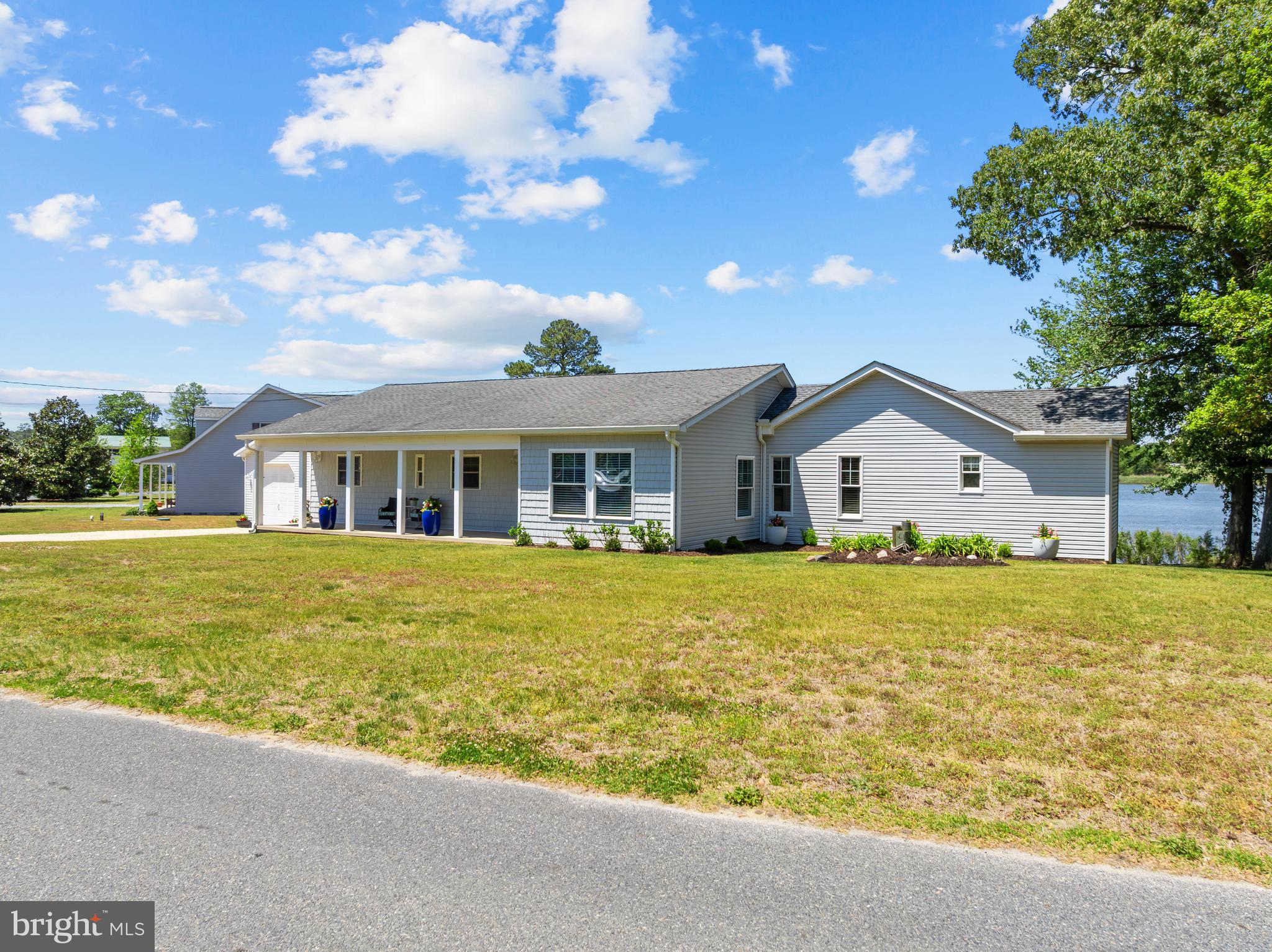 30650 SHELL ROAD