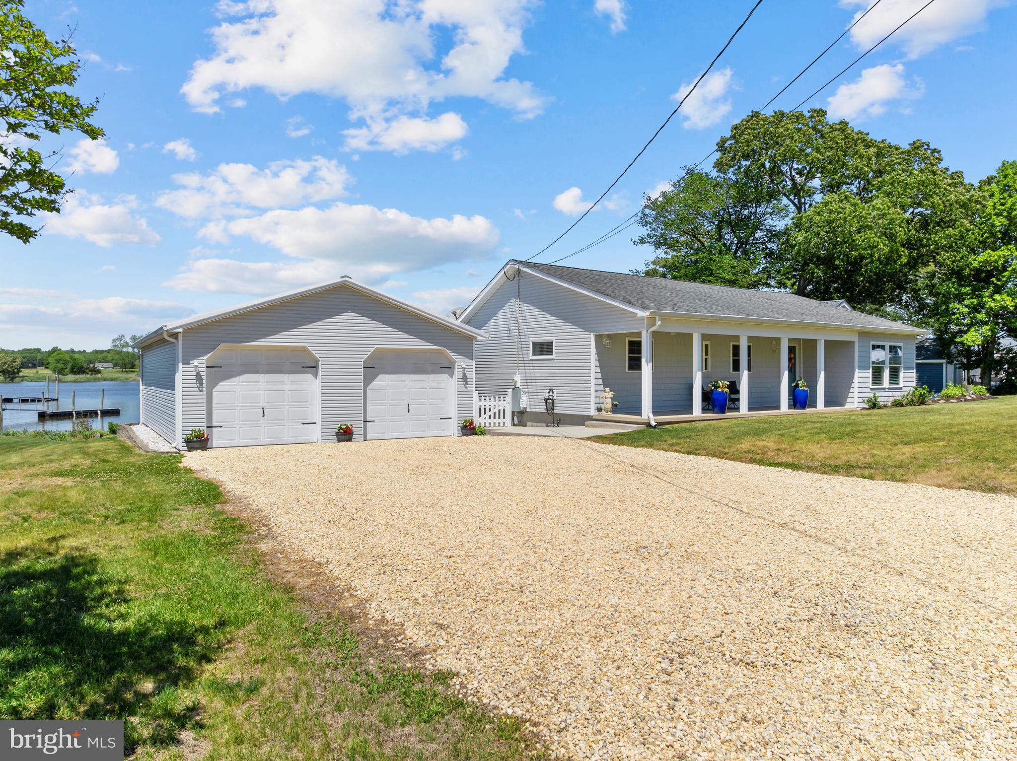 30650 SHELL ROAD