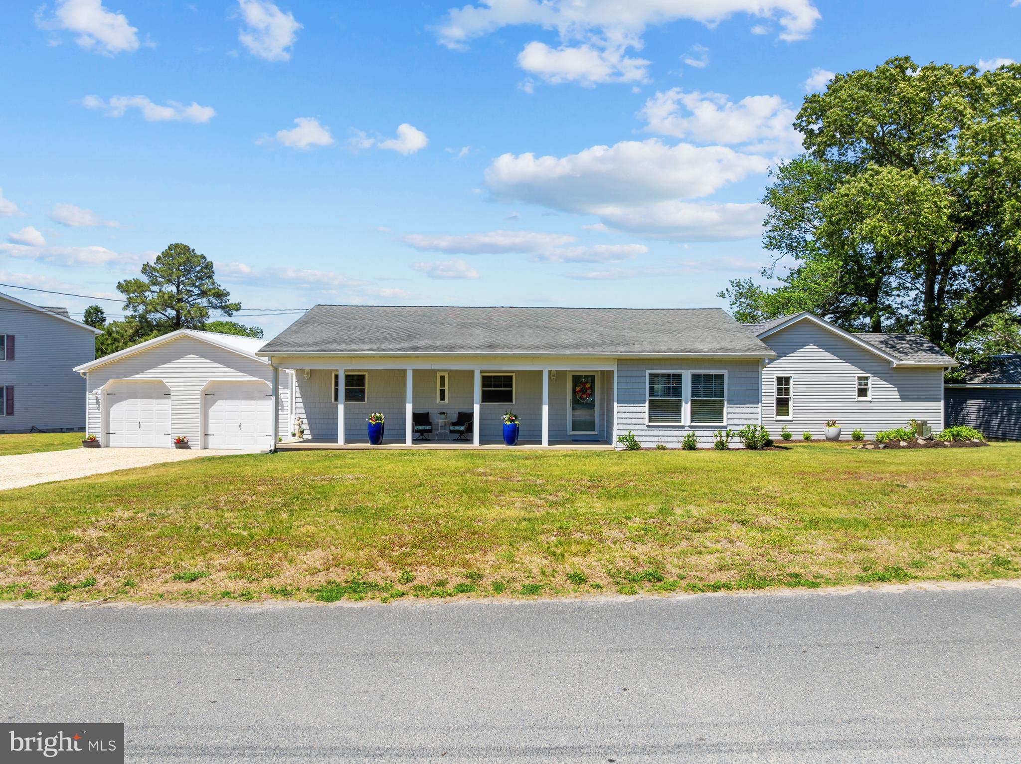 30650 SHELL ROAD