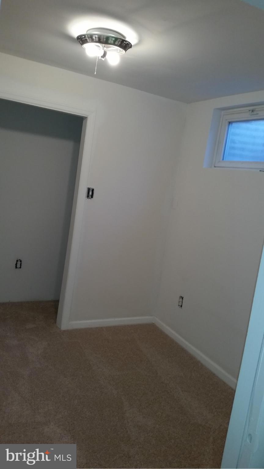 WINDSOR PARK - Residential