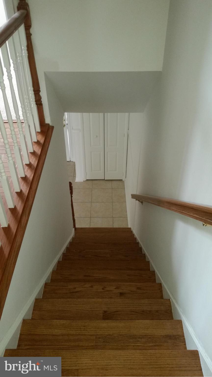 WINDSOR PARK - Residential