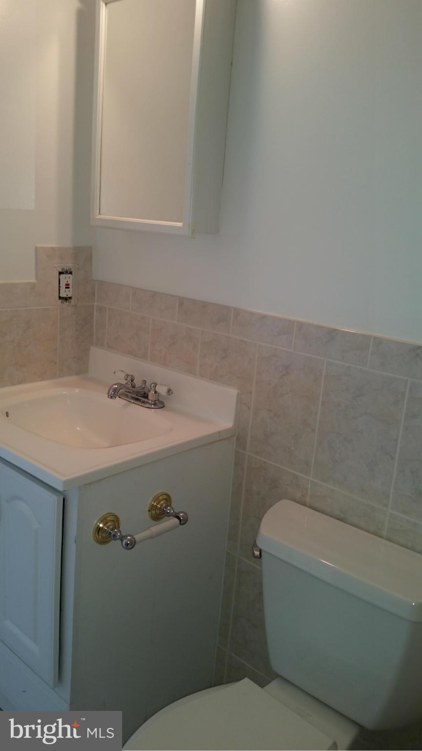 WINDSOR PARK - Residential