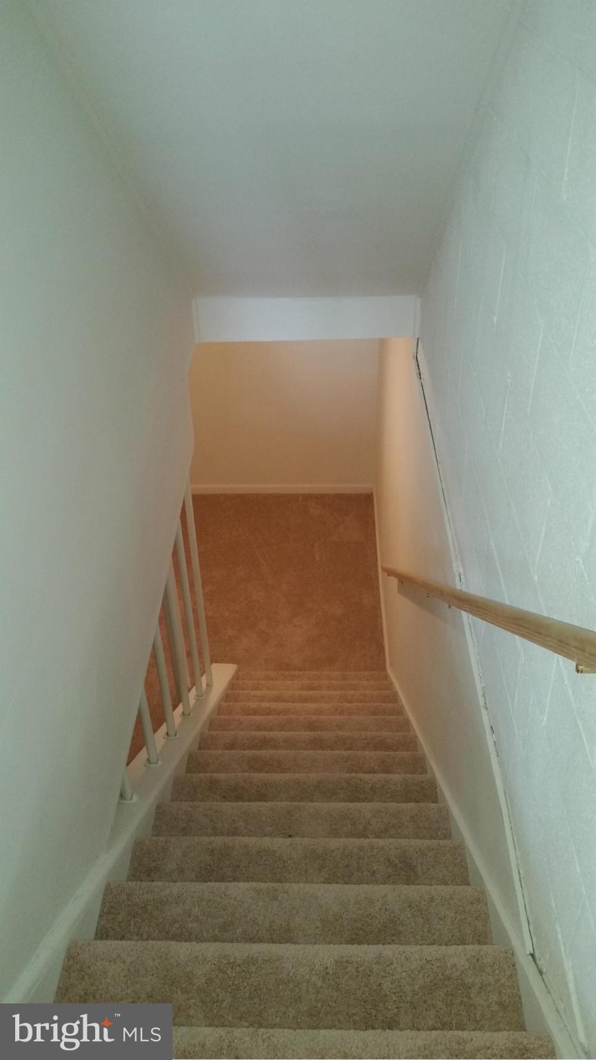 WINDSOR PARK - Residential