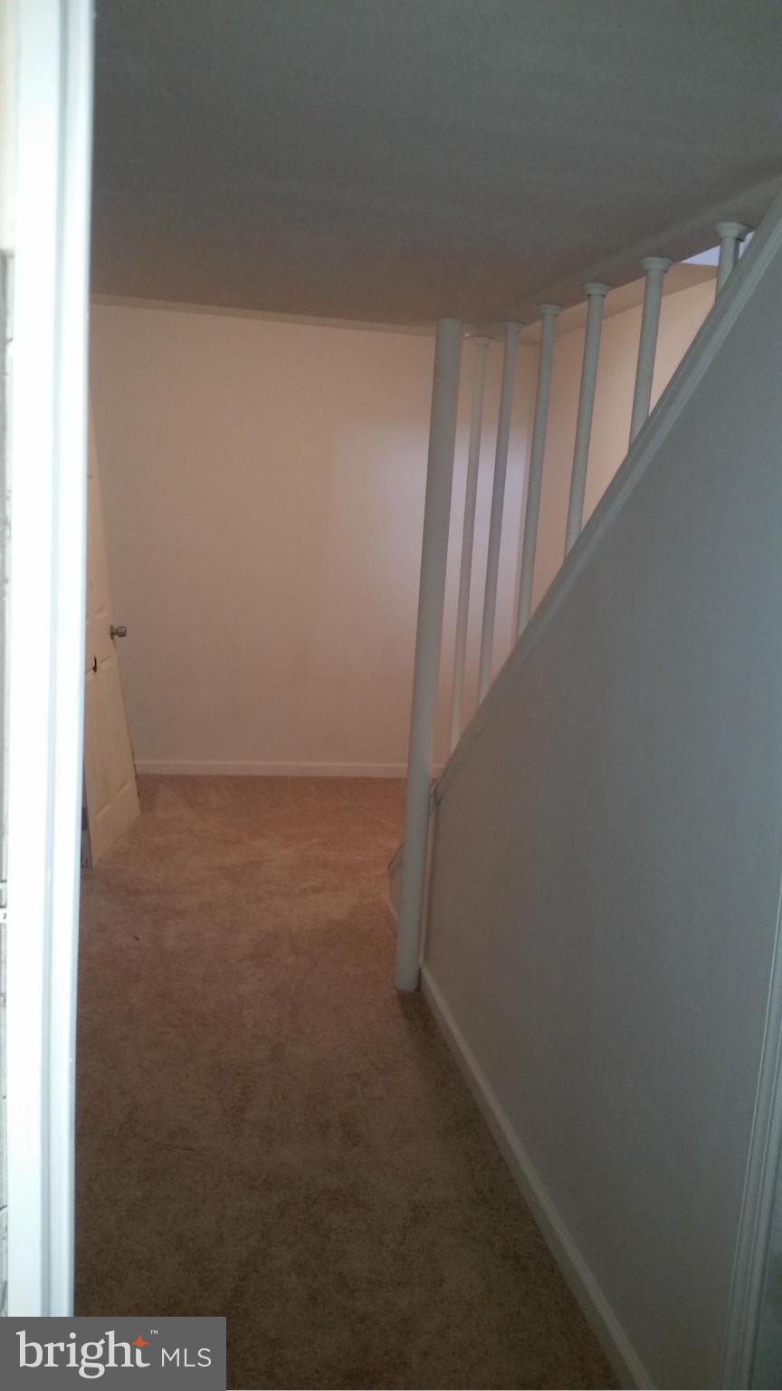 WINDSOR PARK - Residential