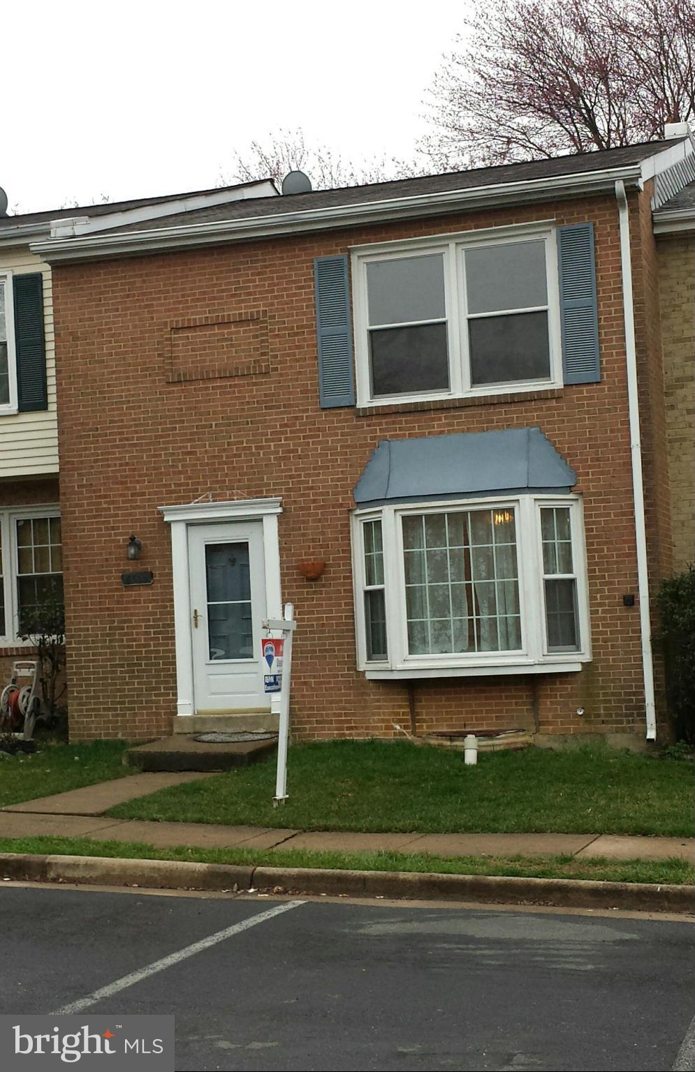 WINDSOR PARK - Residential