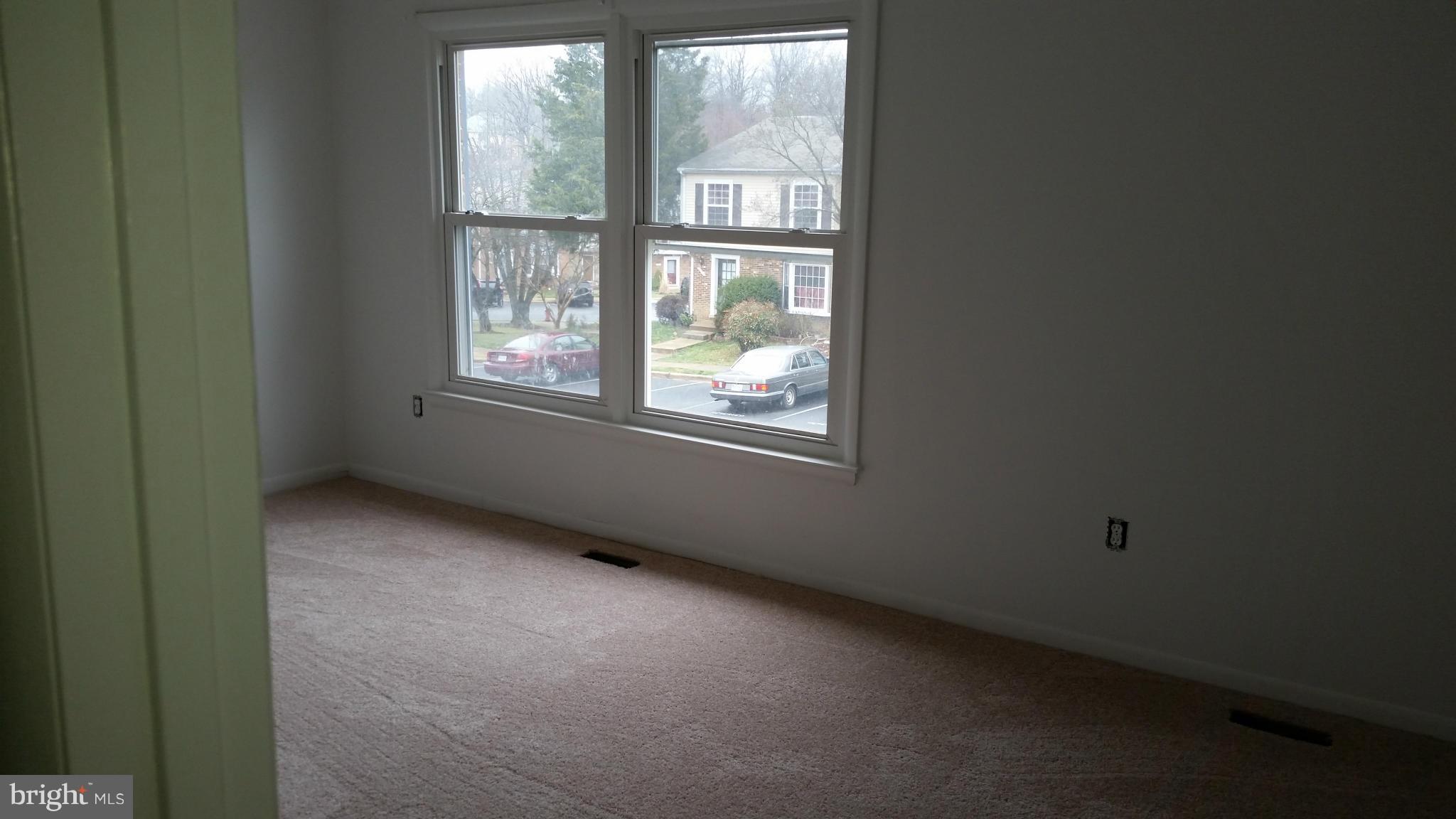 WINDSOR PARK - Residential