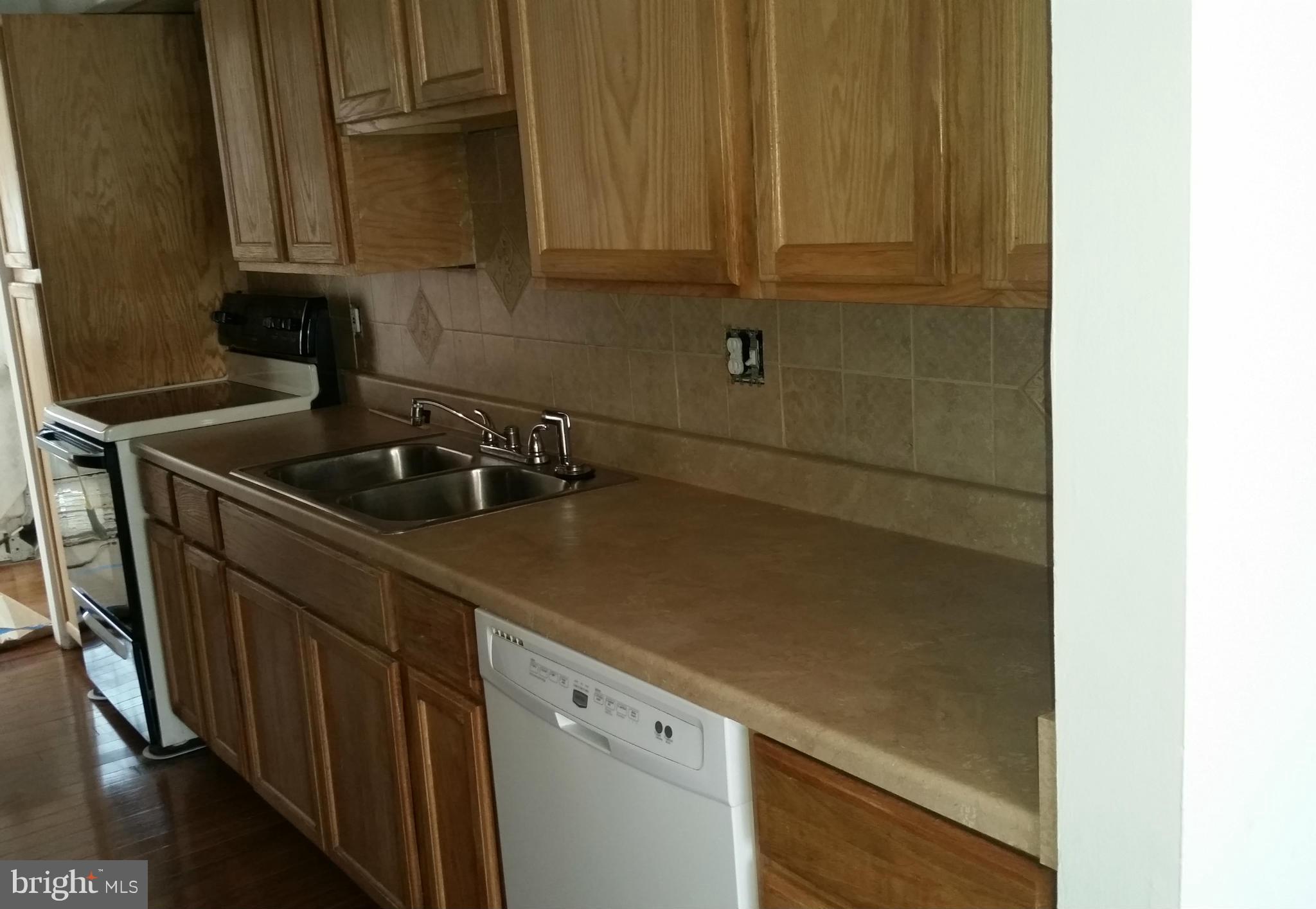 WINDSOR PARK - Residential