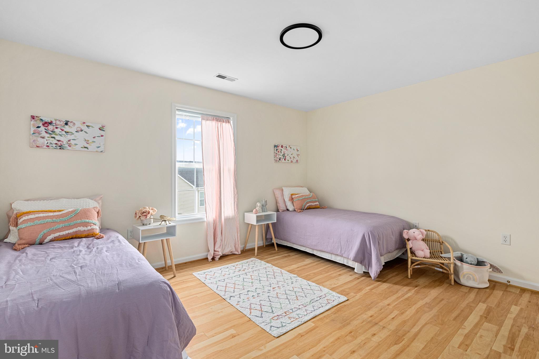 WEBBER SPRINGS - Residential