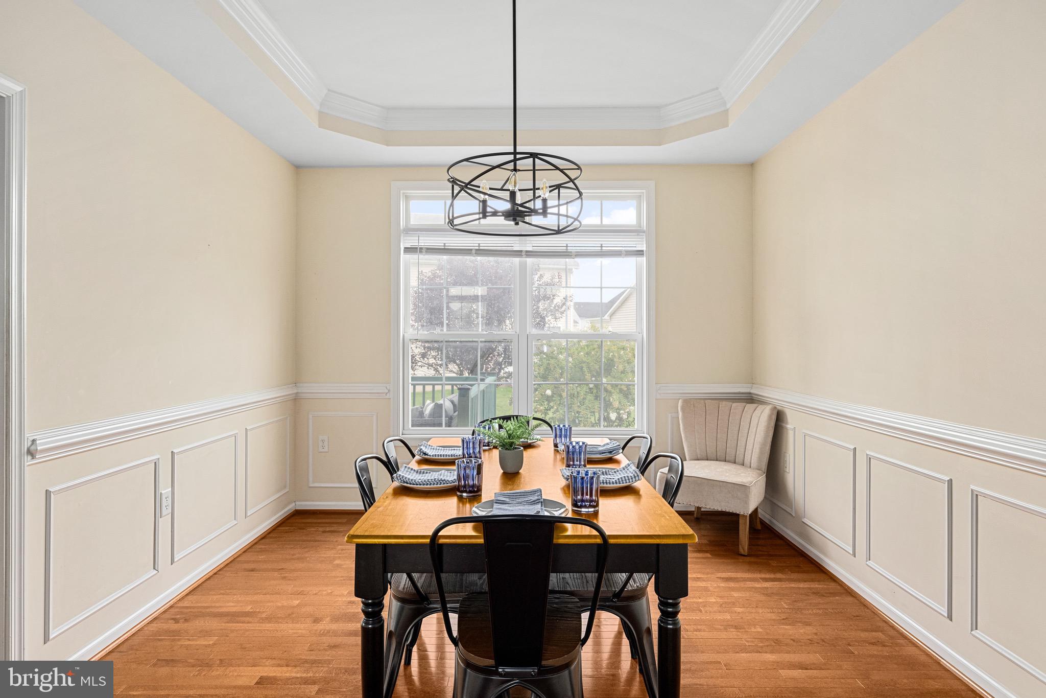 WEBBER SPRINGS - Residential