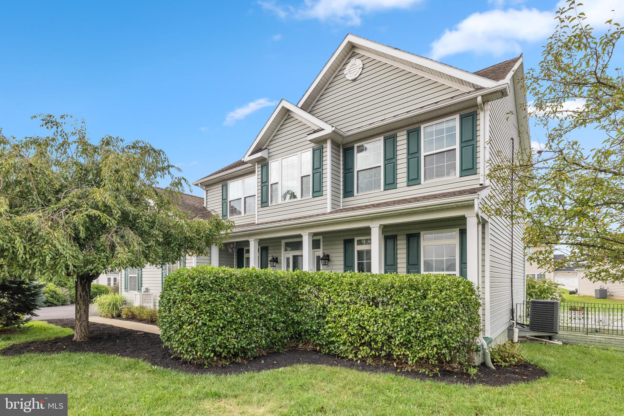 WEBBER SPRINGS - Residential