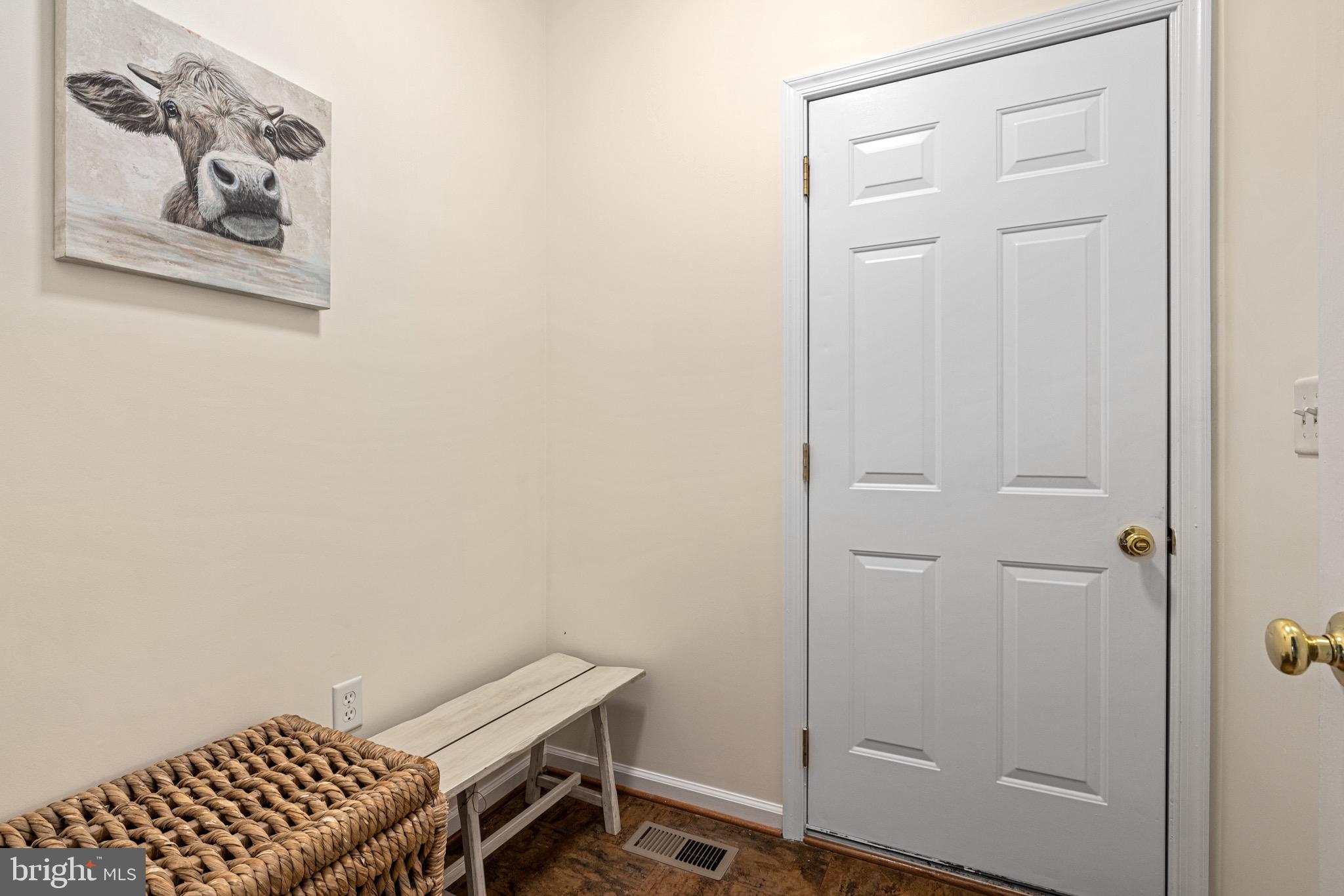 WEBBER SPRINGS - Residential