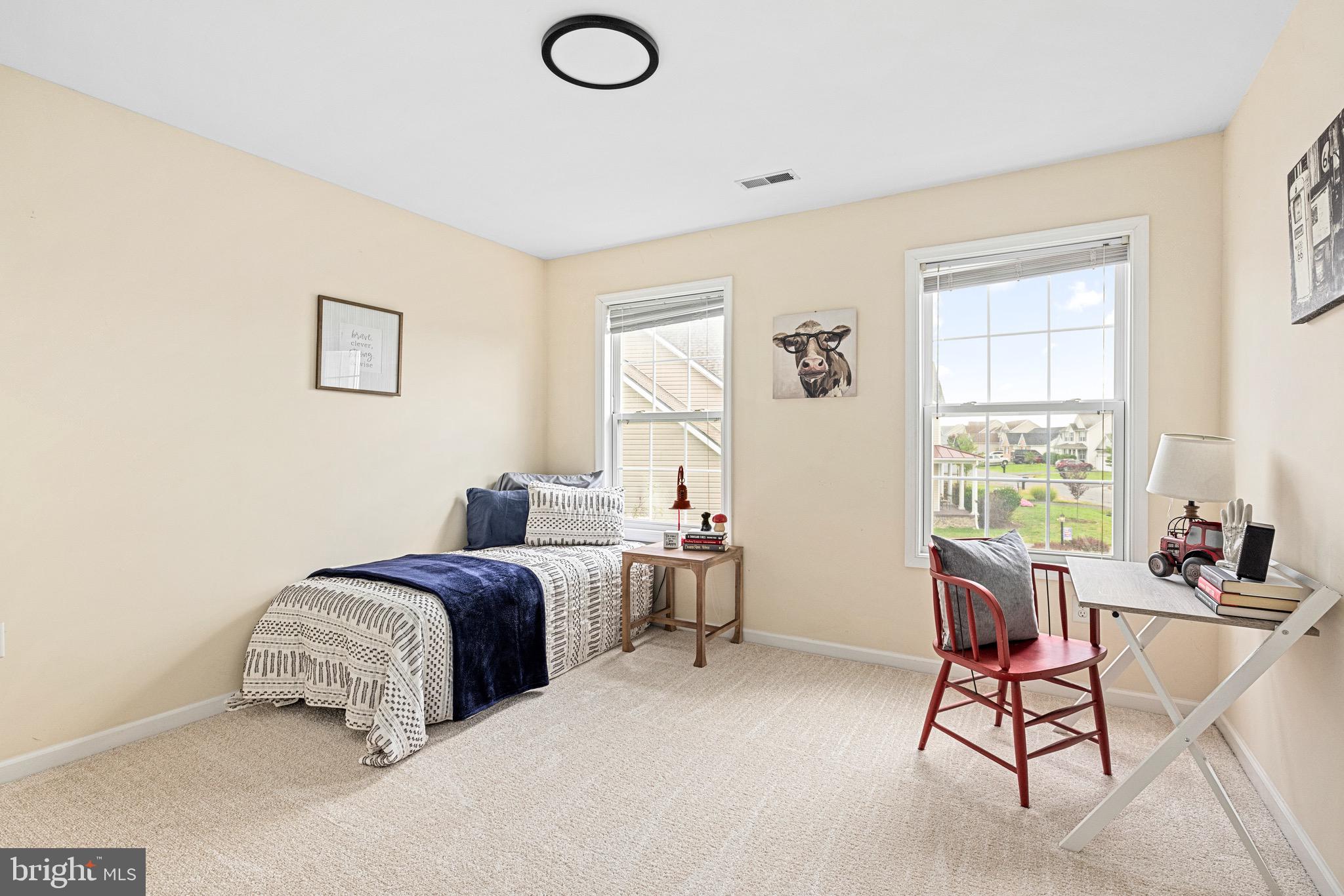 WEBBER SPRINGS - Residential