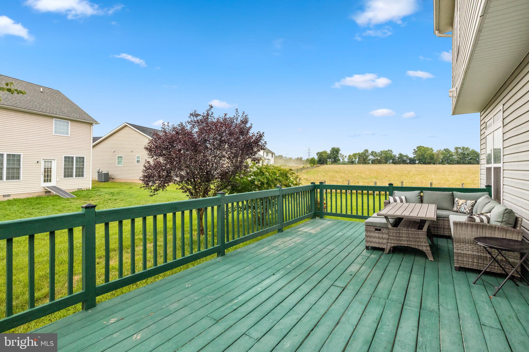 WEBBER SPRINGS - Residential