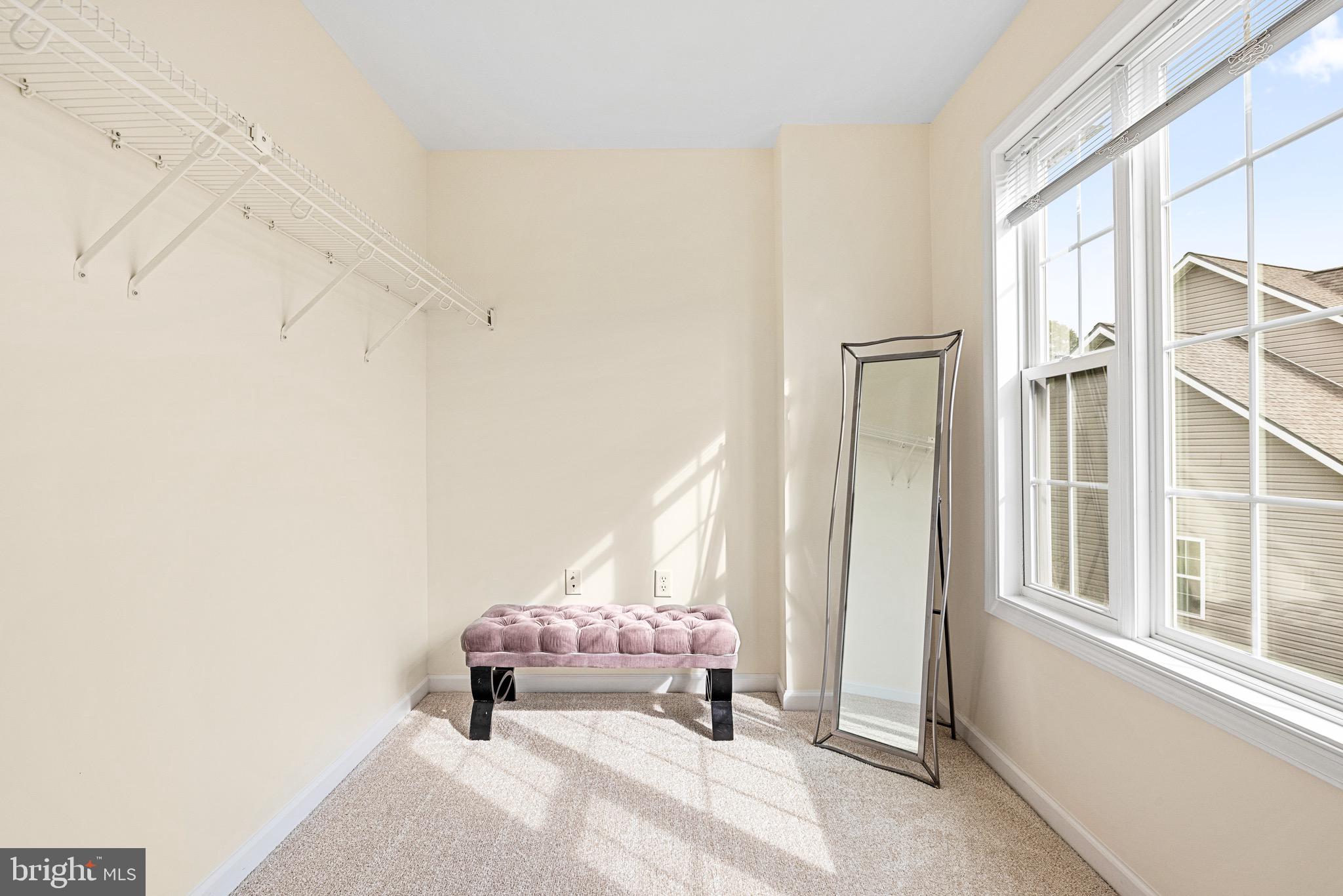 WEBBER SPRINGS - Residential