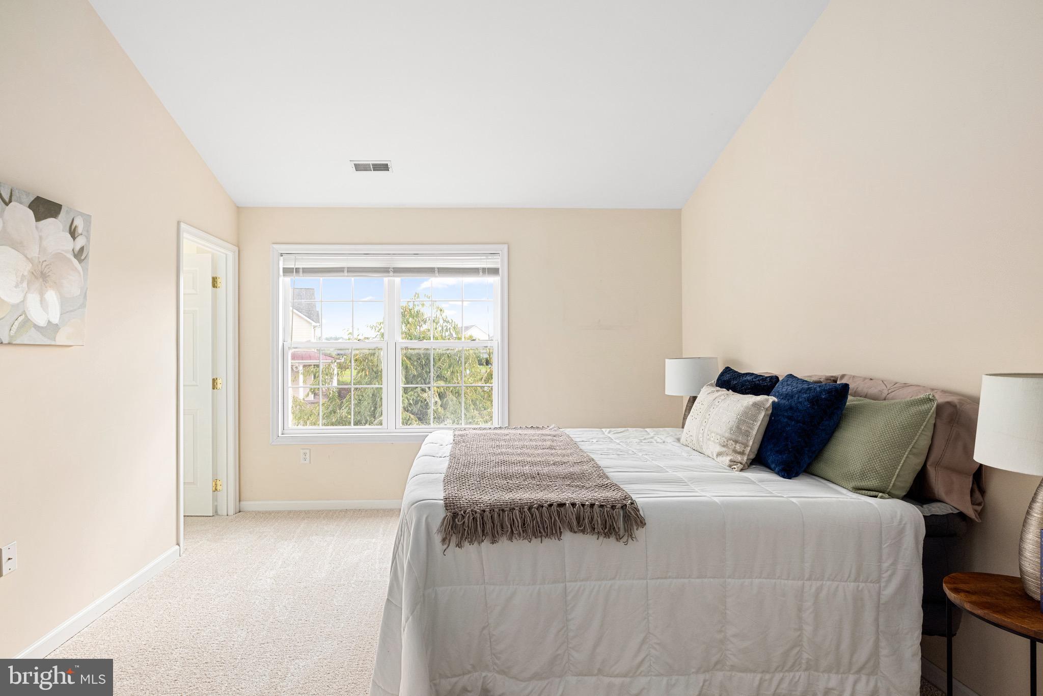 WEBBER SPRINGS - Residential