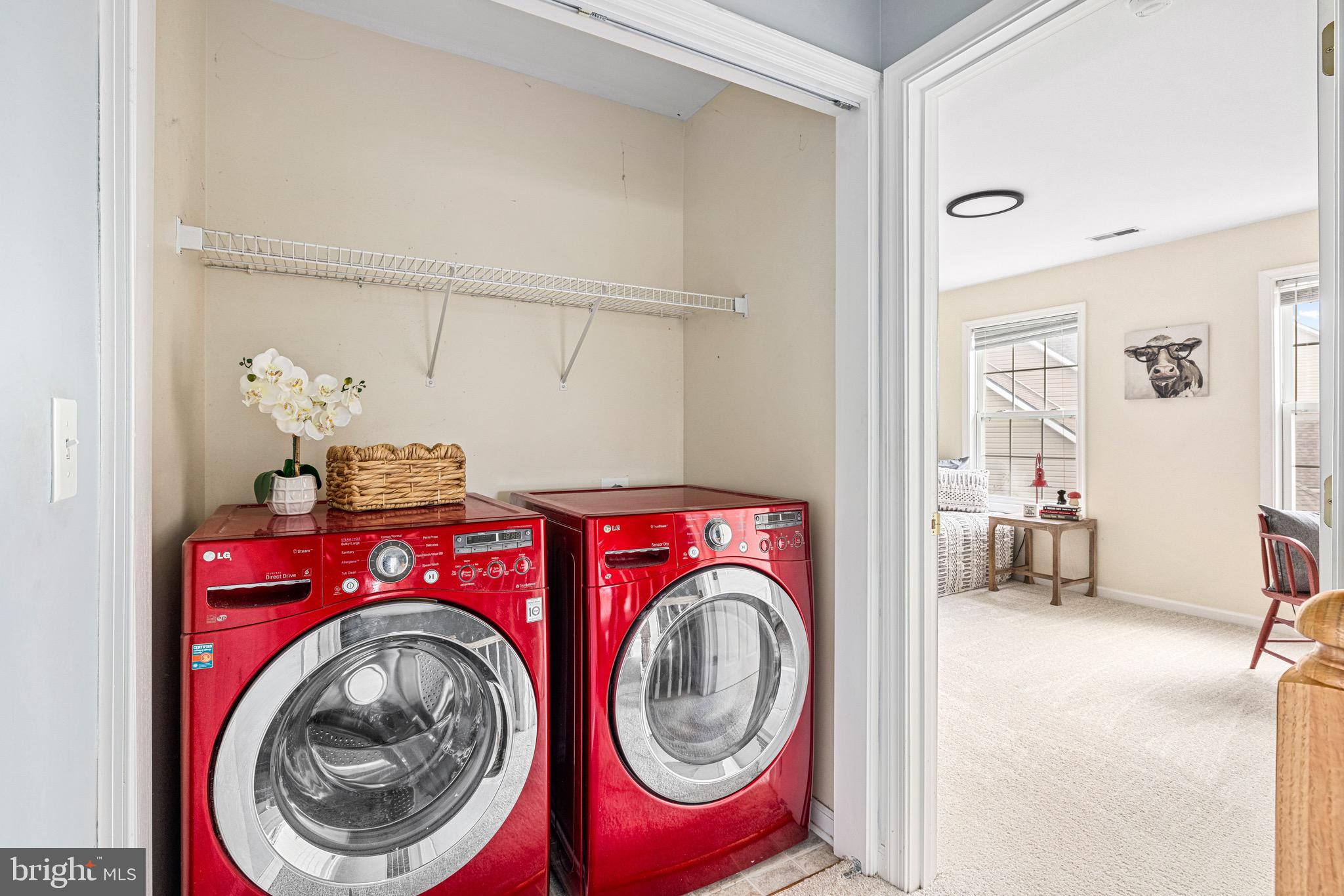 WEBBER SPRINGS - Residential