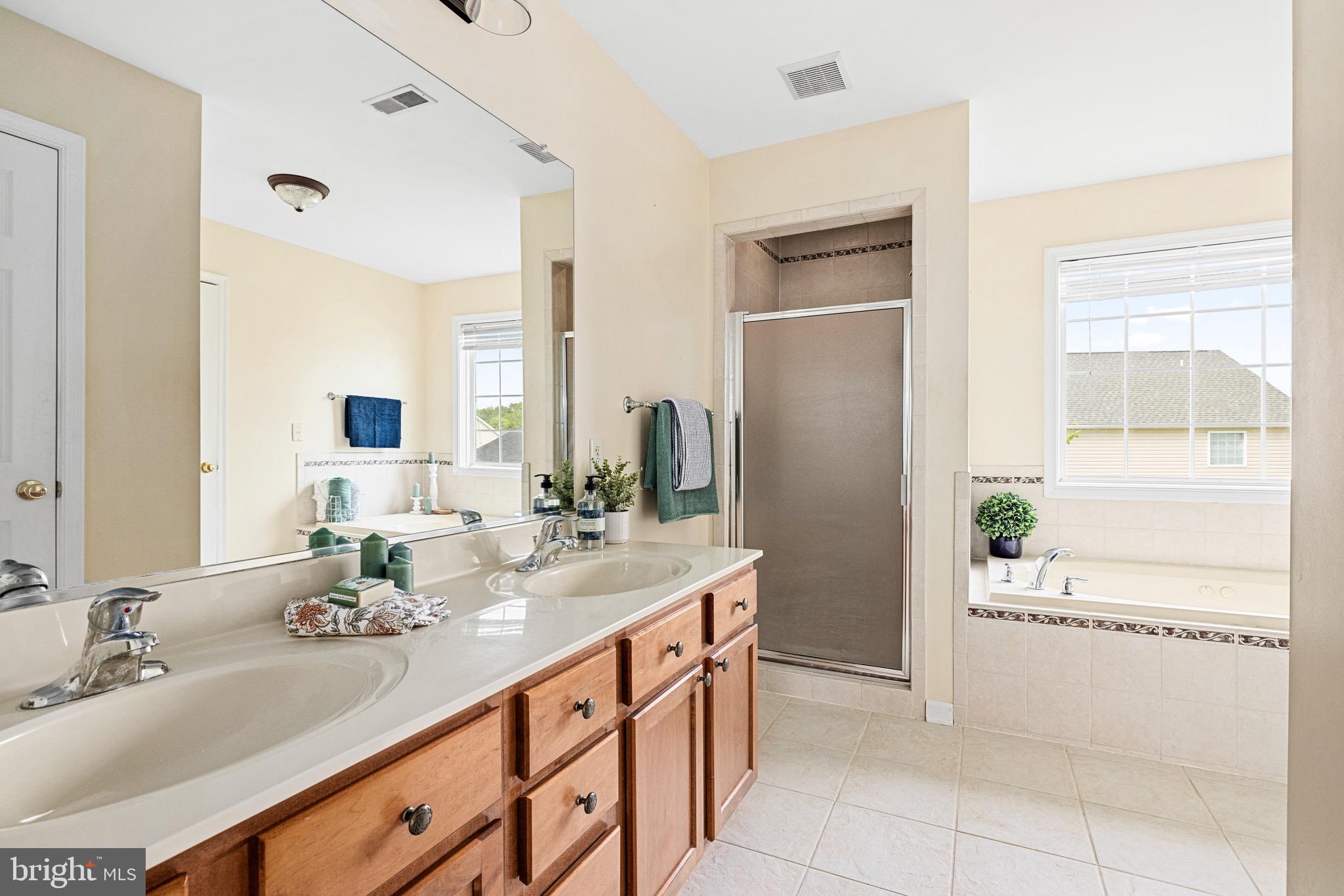 WEBBER SPRINGS - Residential