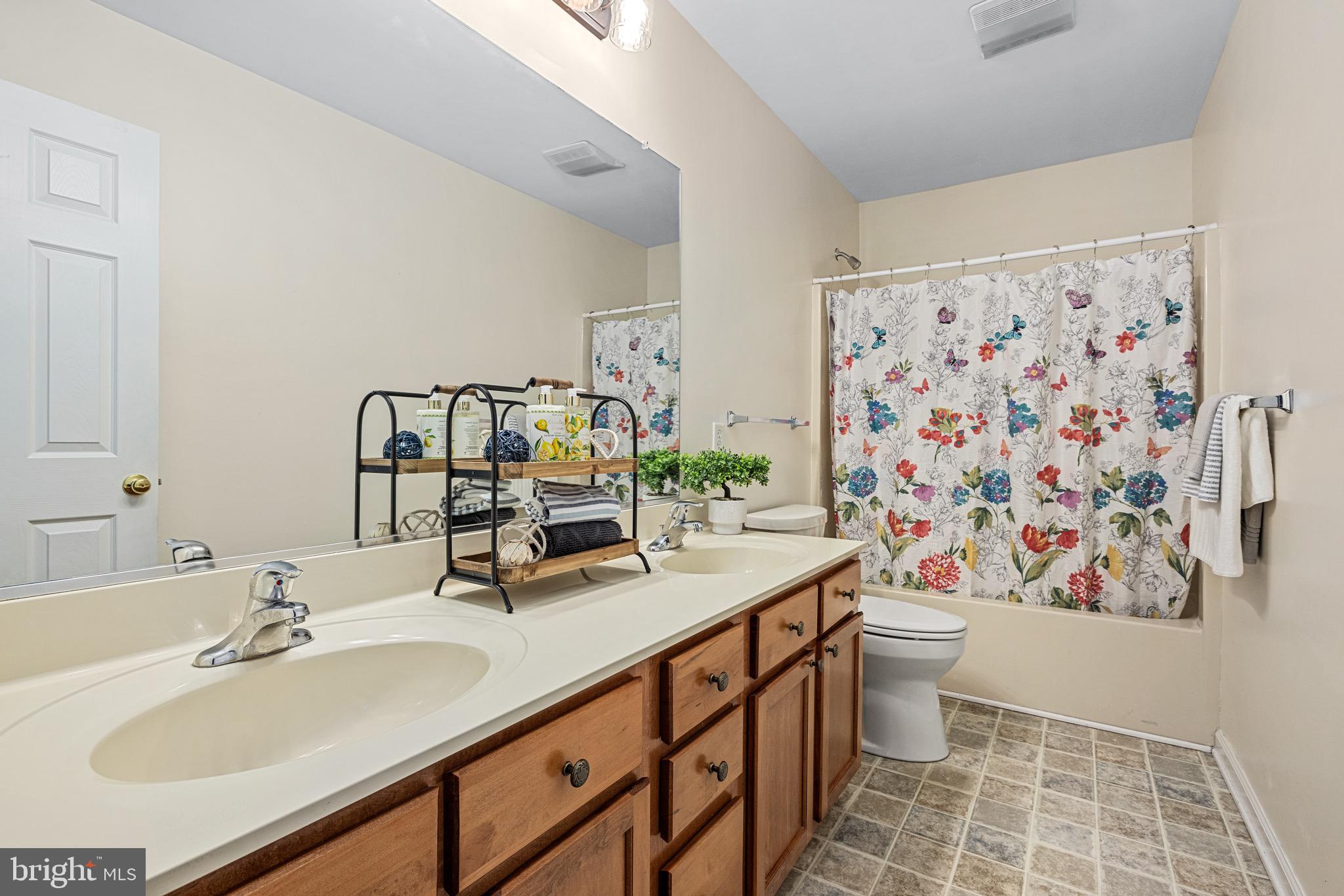 WEBBER SPRINGS - Residential